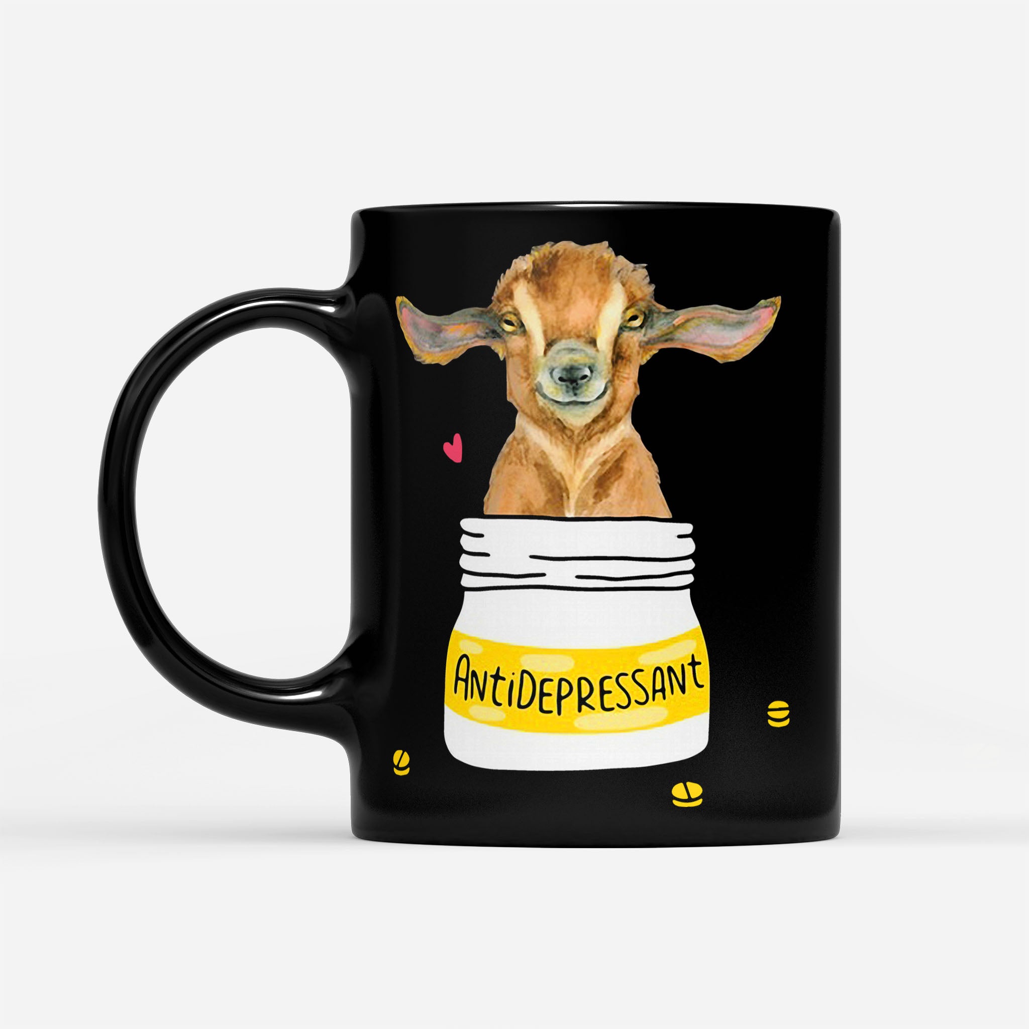 https://breakingm.com/products/antidepressant-bottle-goat-black-mug-620