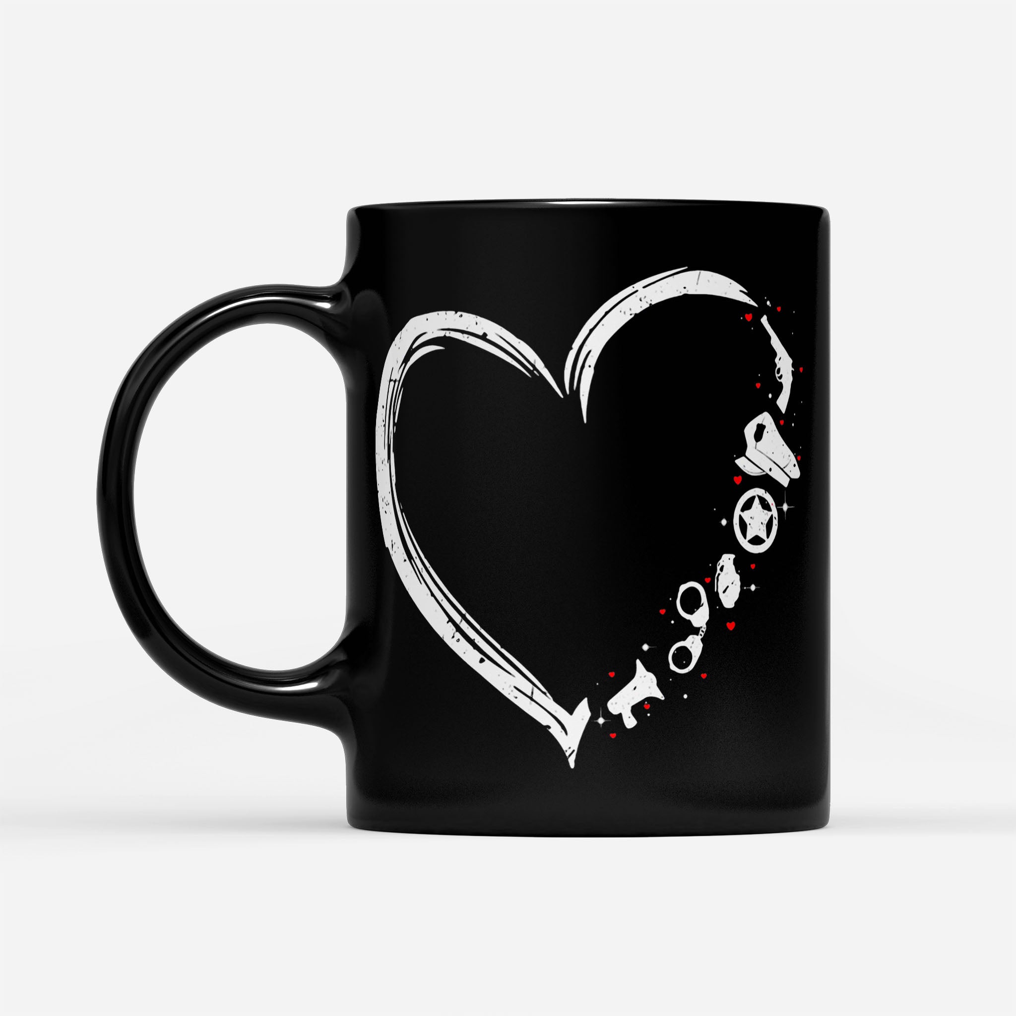 https://breakingm.com/products/valentine-s-day-police-heart-black-mug-303