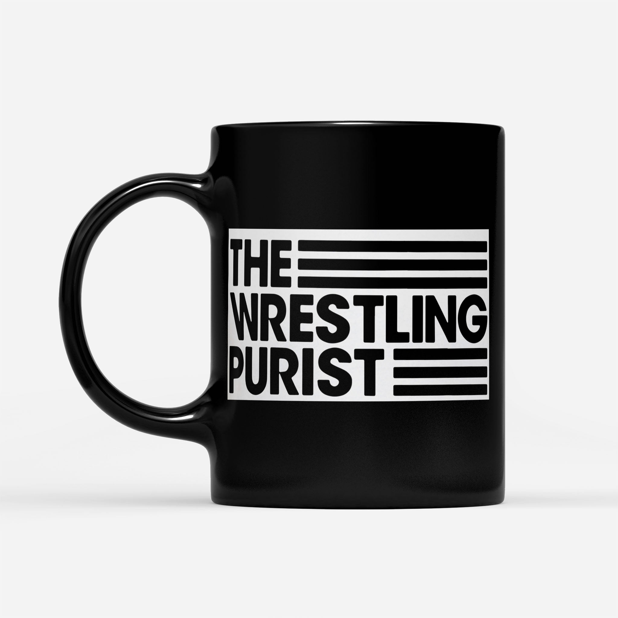 https://breakingm.com/products/the-wrestling-purist-black-mug-710