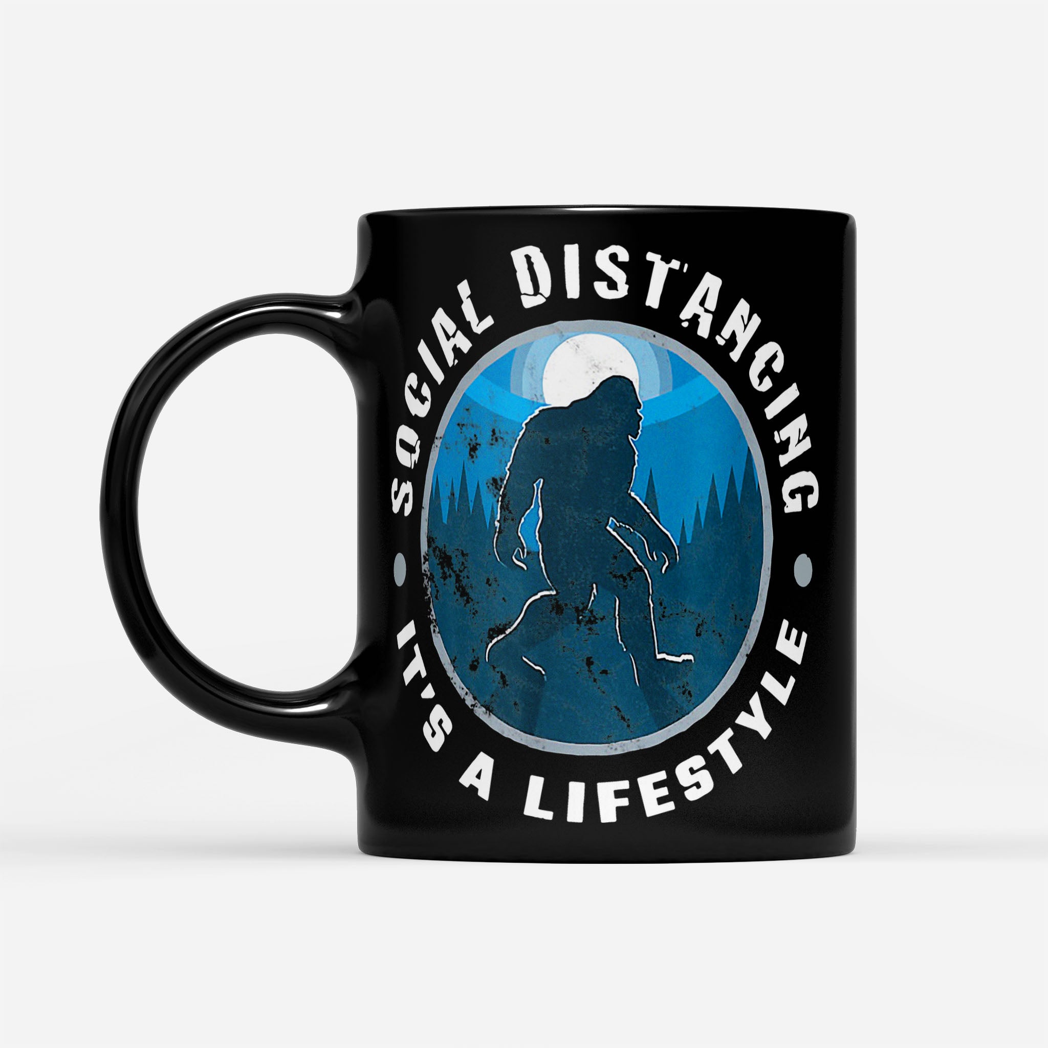 https://breakingm.com/products/bigfoot-social-distancing-it-s-a-lifestyle-black-mug-501