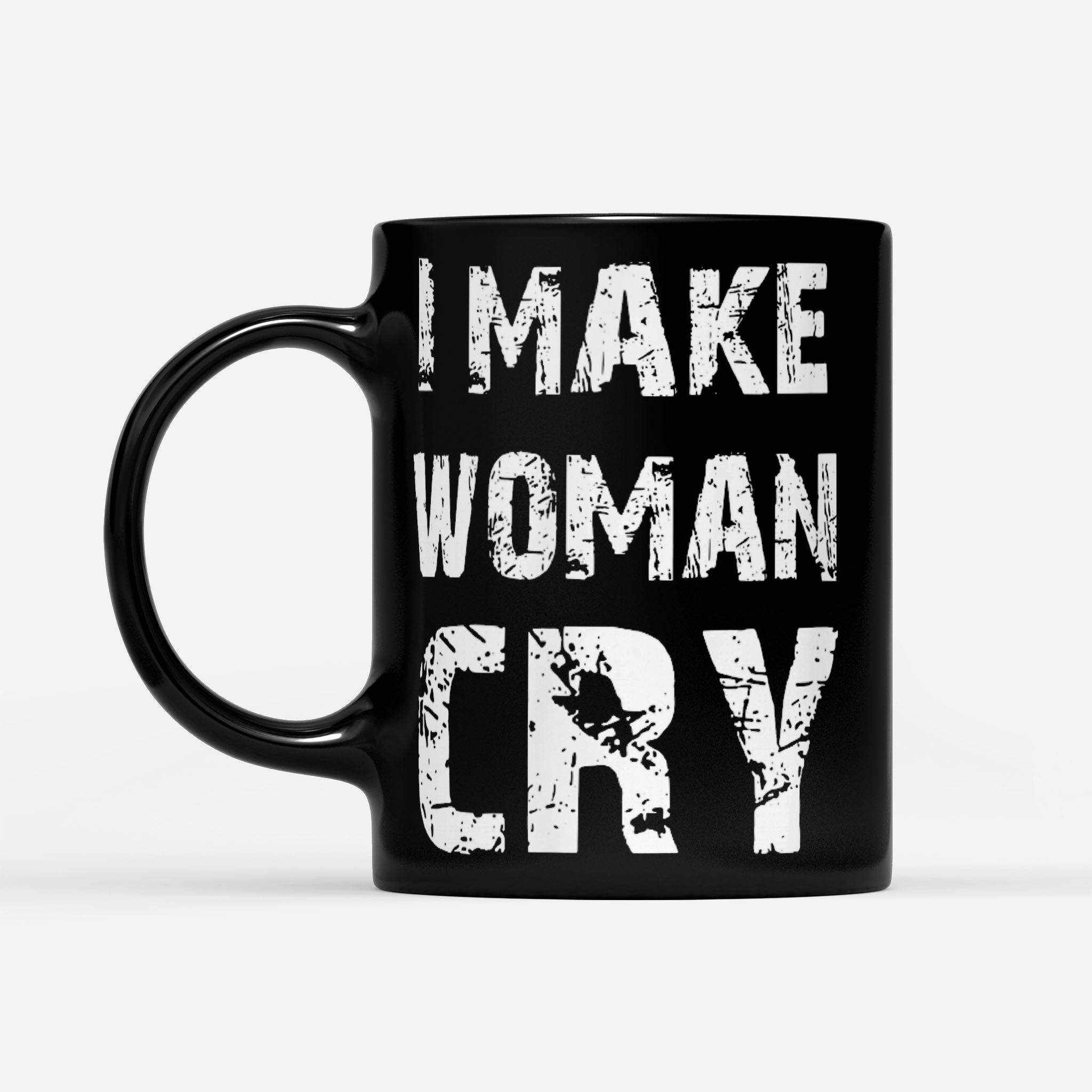 https://breakingm.com/products/herren-i-make-woman-cry-black-mug-446