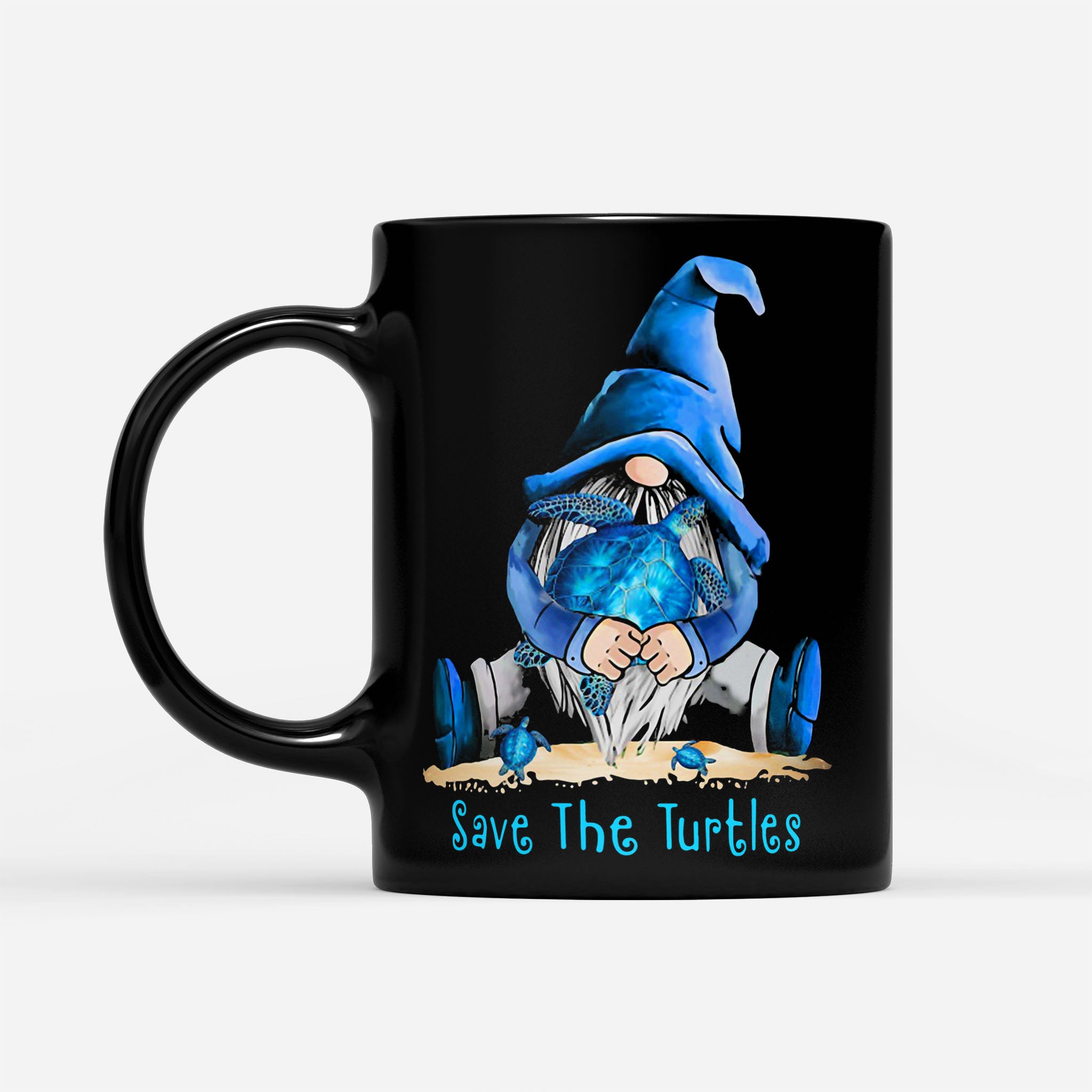 https://breakingm.com/products/gnome-save-the-turtles-black-mug-489