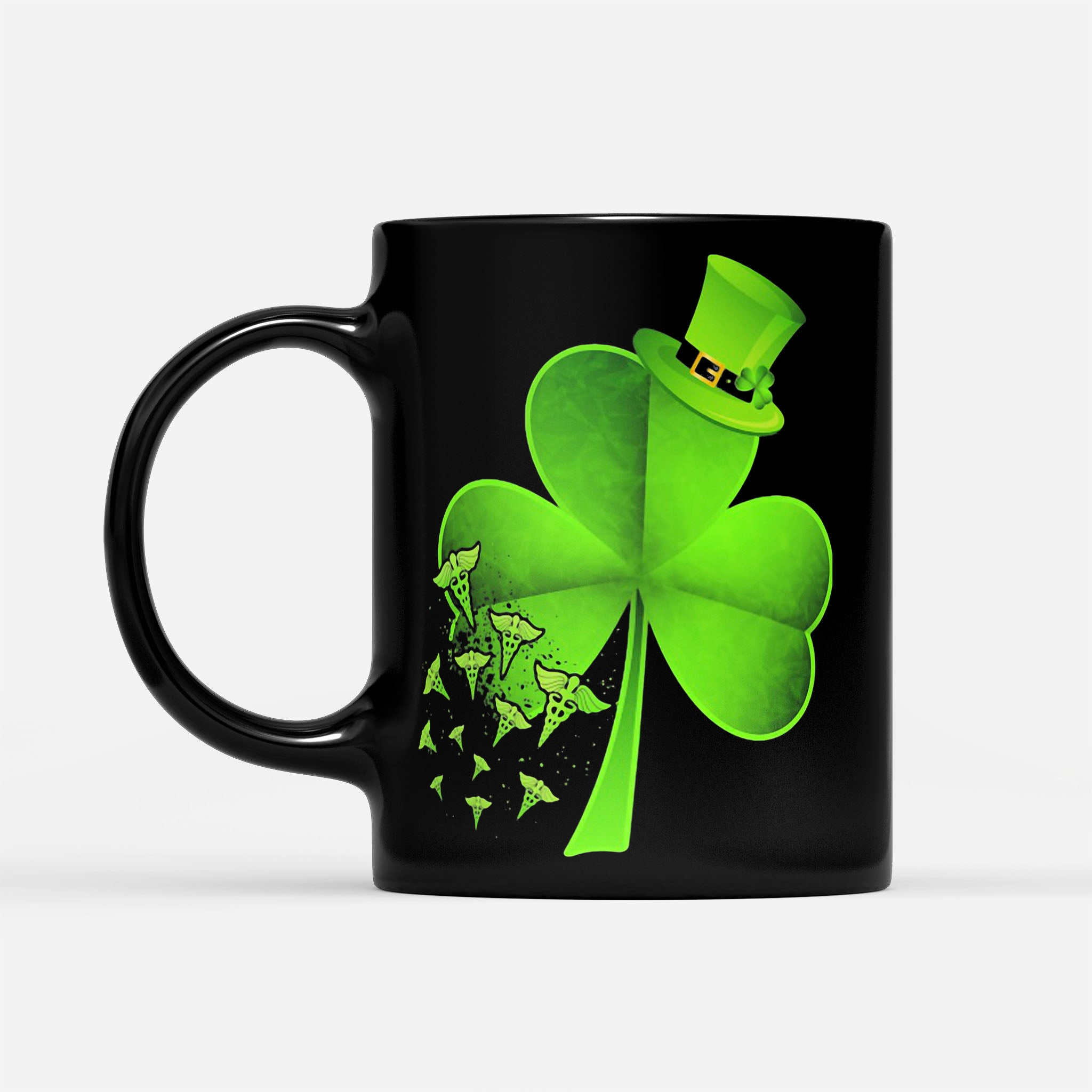 https://breakingm.com/products/nurse-symbol-st-patrick-s-day-classic-black-mug-45