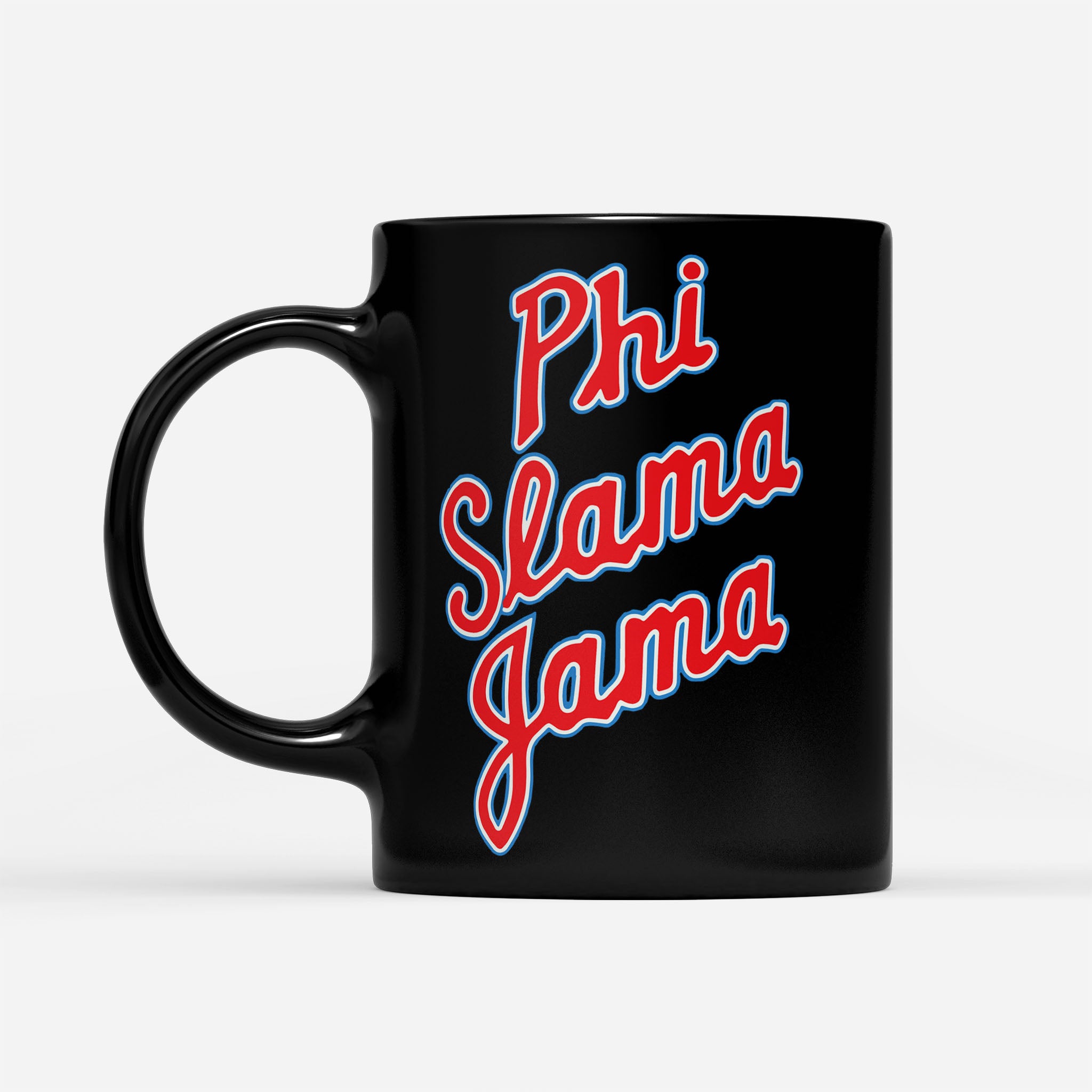 https://breakingm.com/products/phi-slama-jama-black-mug-981