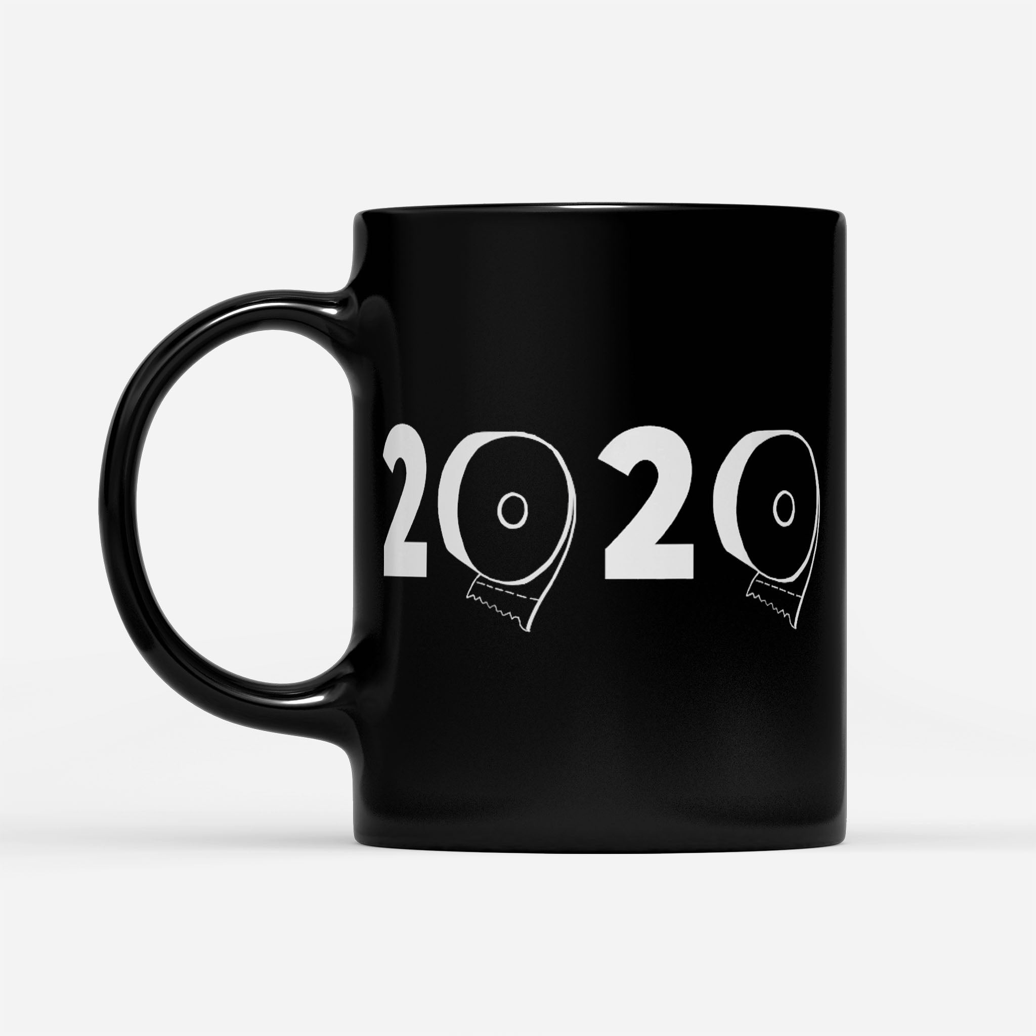 https://breakingm.com/products/humorous-remembering-2020-toilet-paper-scarcity-black-mug-945