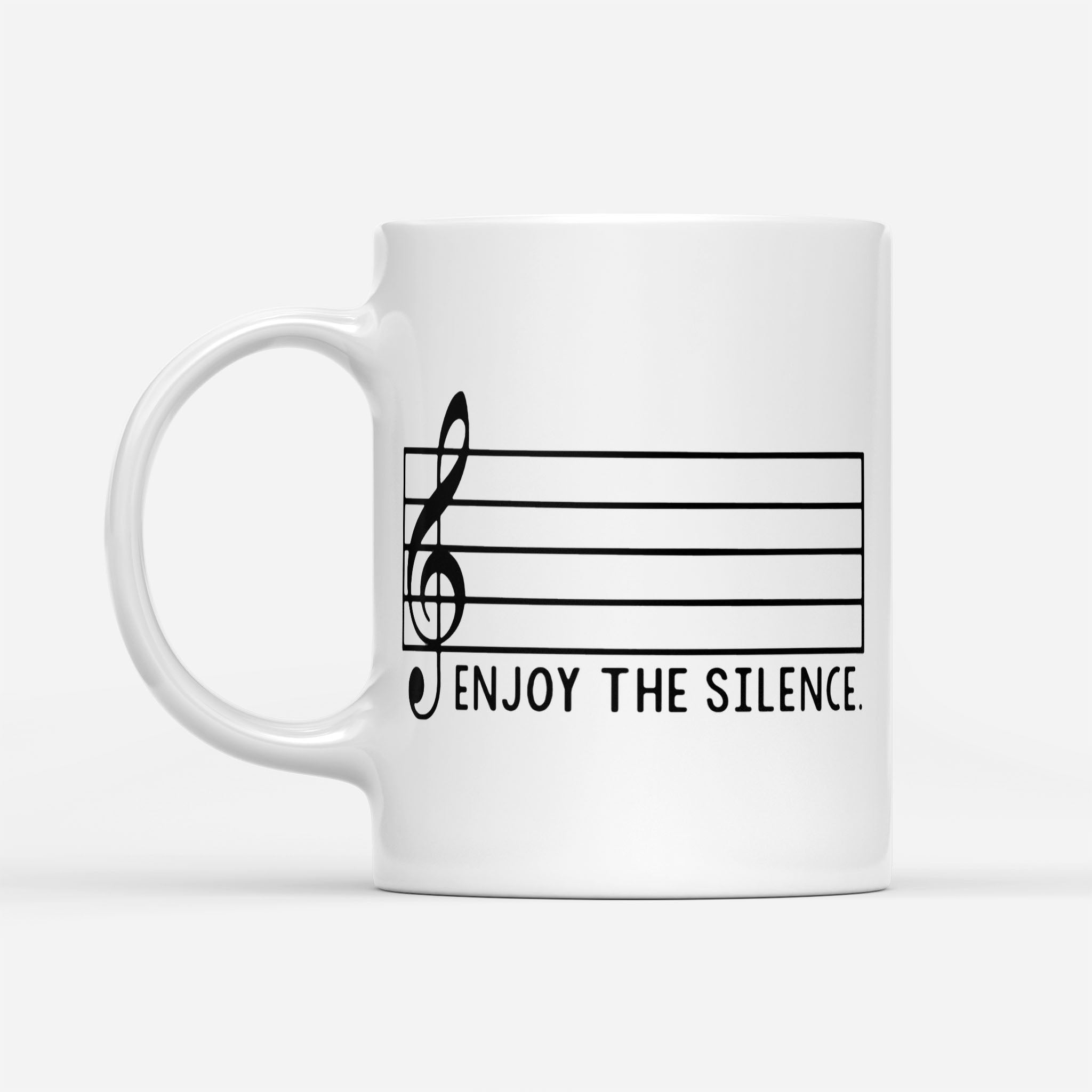 https://breakingm.com/products/enjoy-the-silence-music-white-mug-768