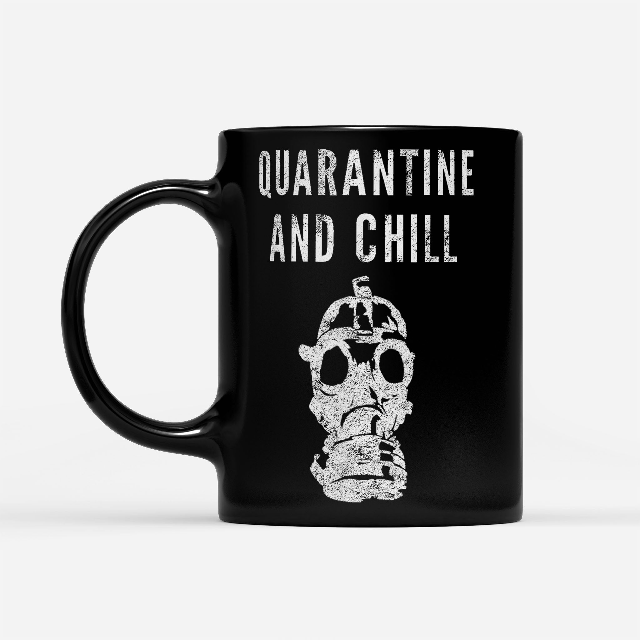 https://breakingm.com/products/quarantine-chill-black-mug-58