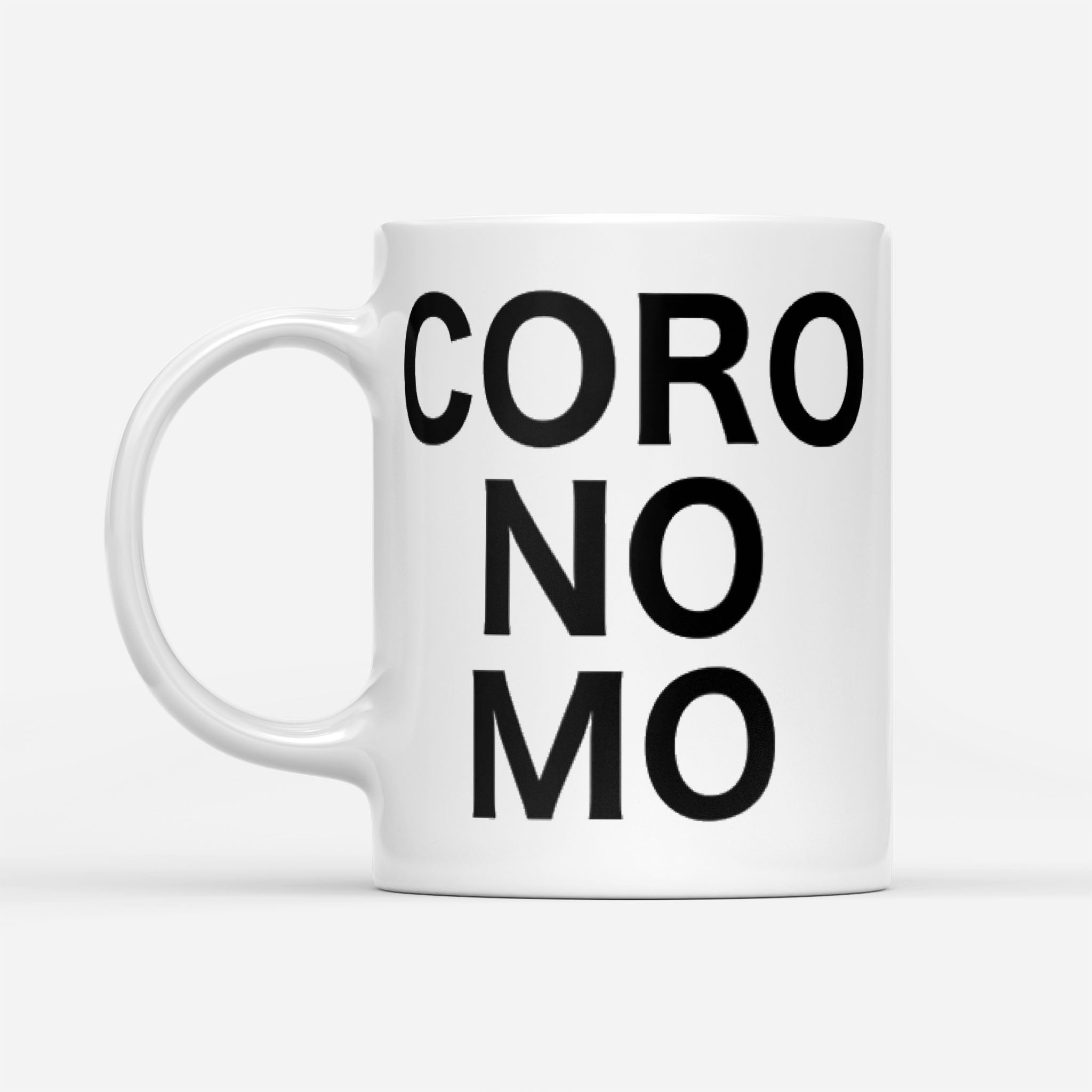 https://breakingm.com/products/coro-no-mo-raglan-baseball-white-mug-318