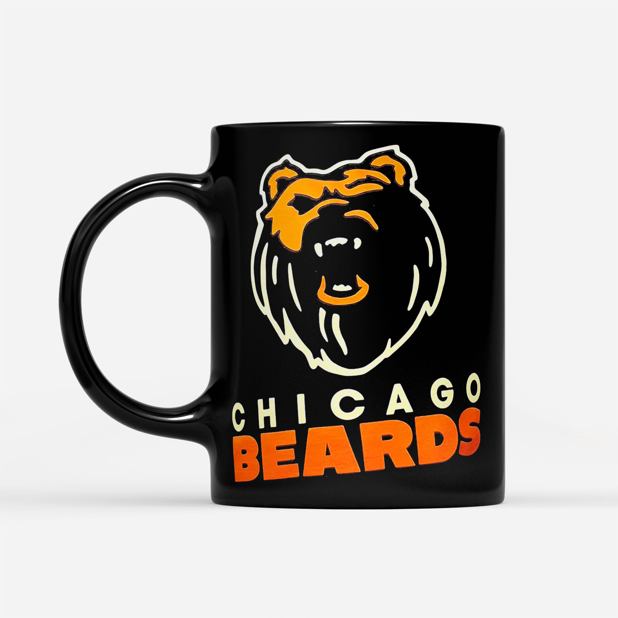 https://breakingm.com/products/chicago-beards-metal-freeform-black-mug-657