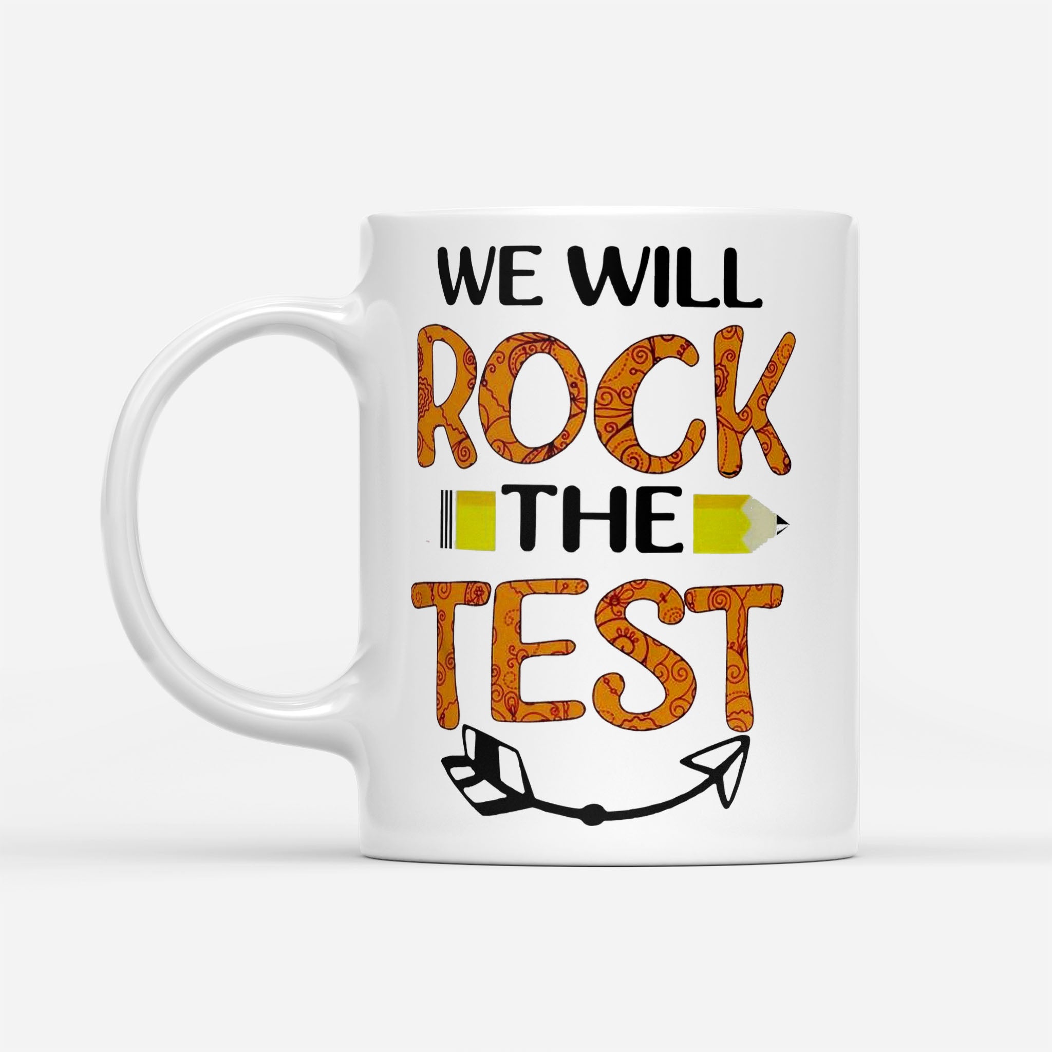 https://breakingm.com/products/we-will-rock-the-test-white-mug-458