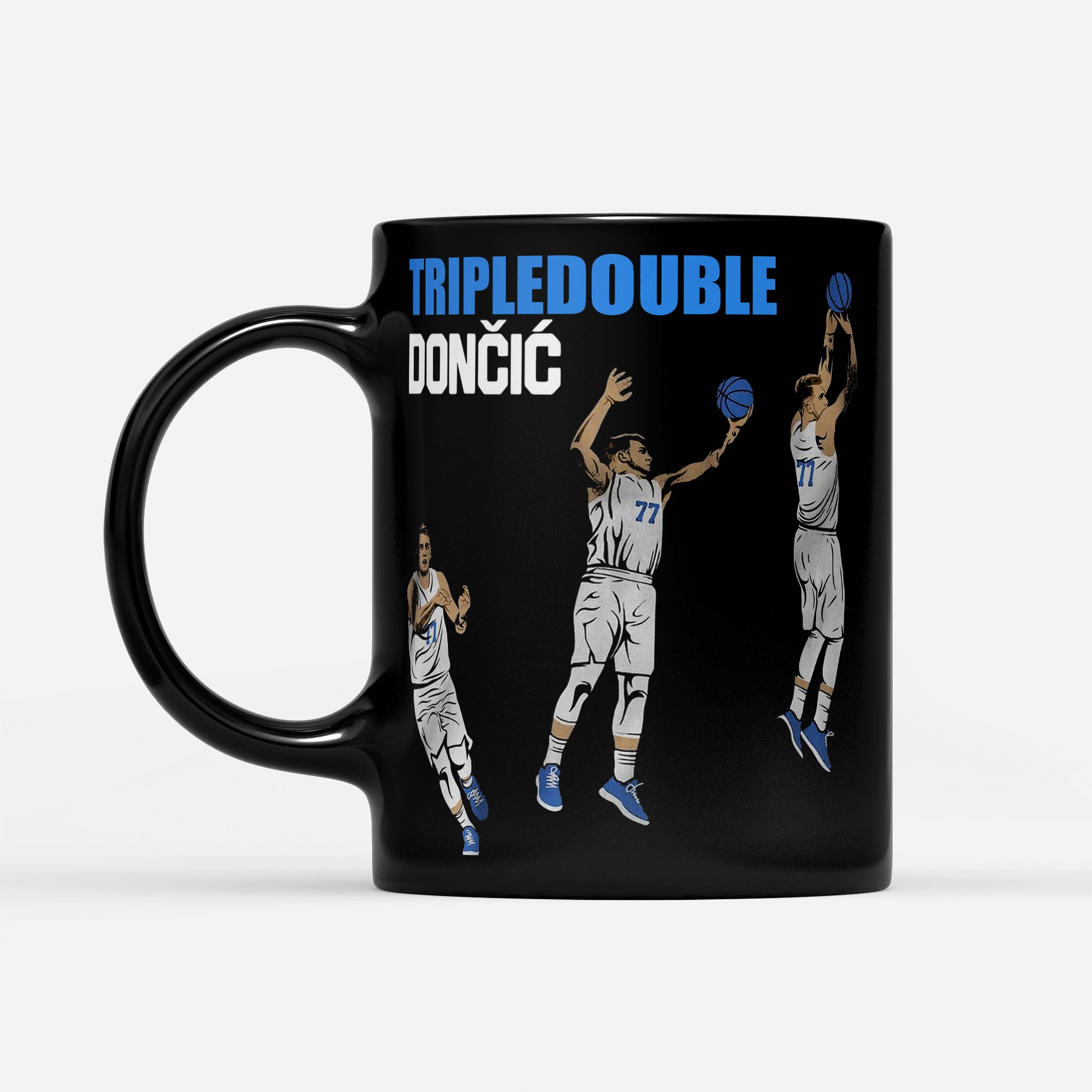 https://breakingm.com/products/triple-double-doncic-black-mug-90