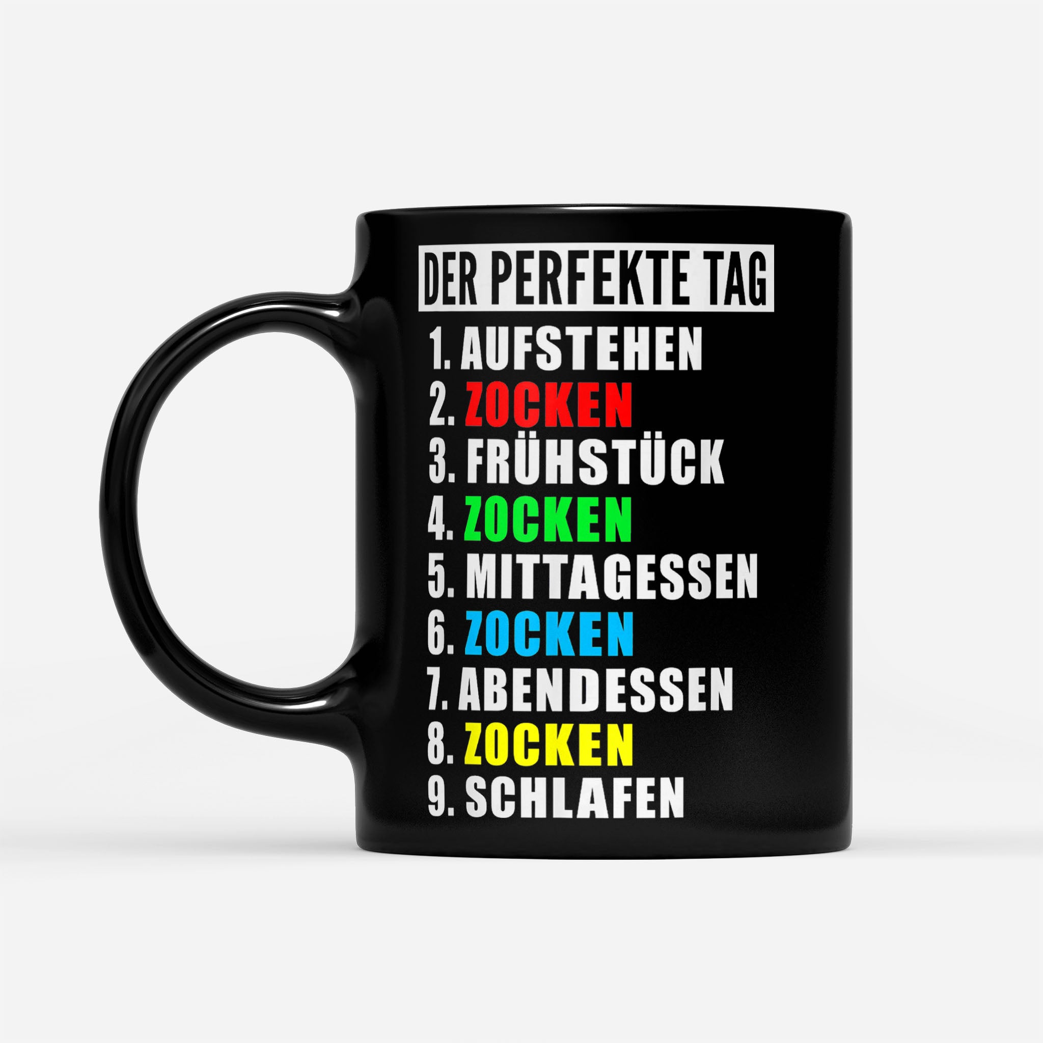 https://breakingm.com/products/gamer-zocker-perfekter-tag-black-mug-972