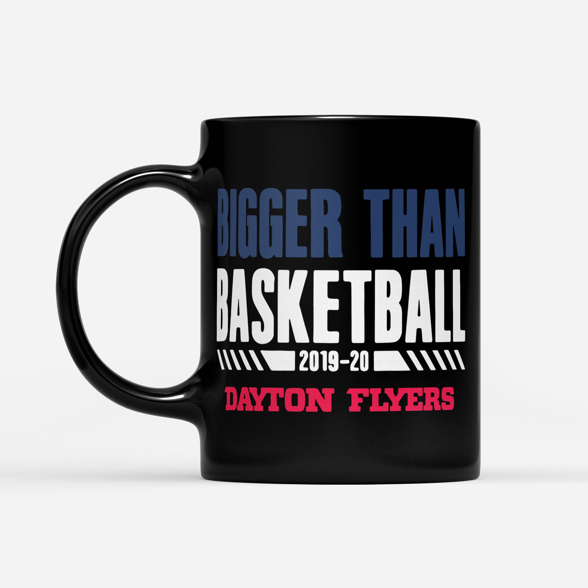 https://breakingm.com/products/bigger-than-basketball-dayton-flyers-black-mug-449