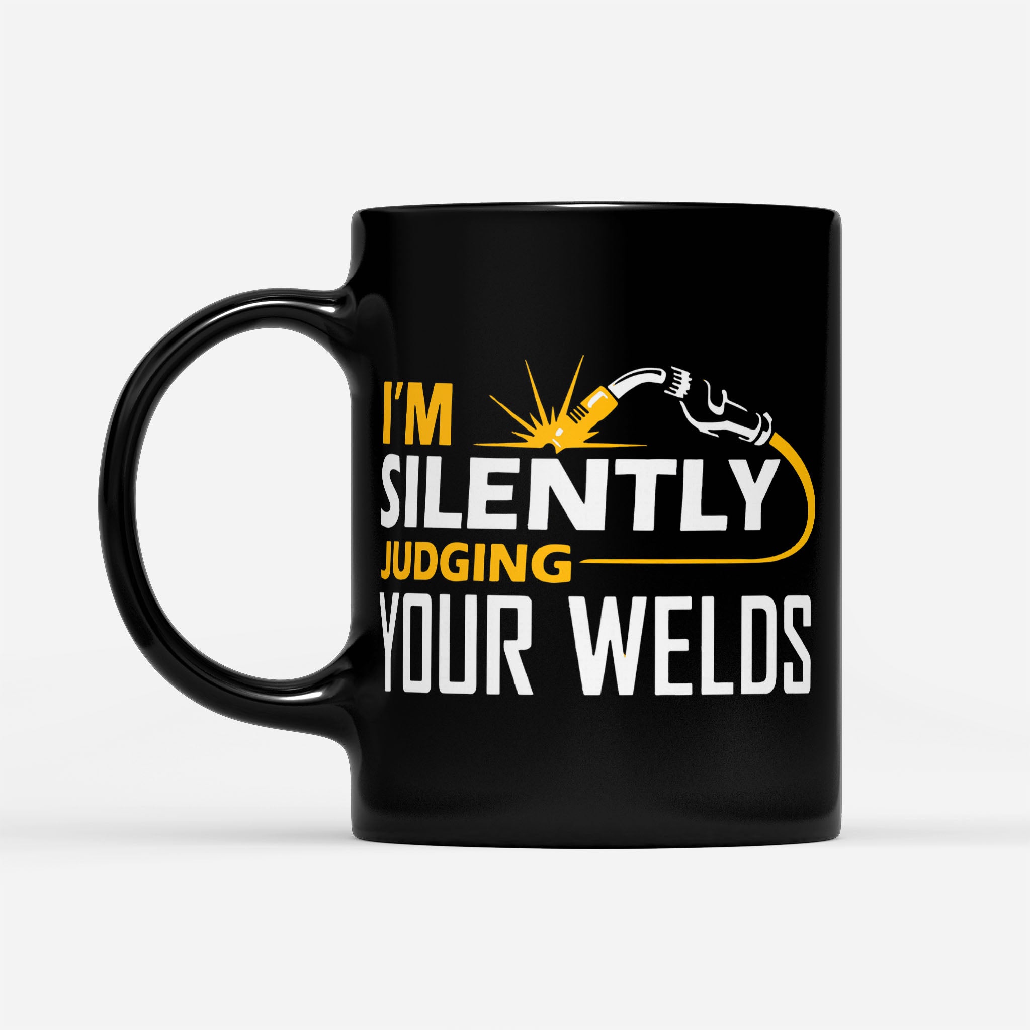 https://breakingm.com/products/i-m-silently-judging-your-welds-black-mug-365