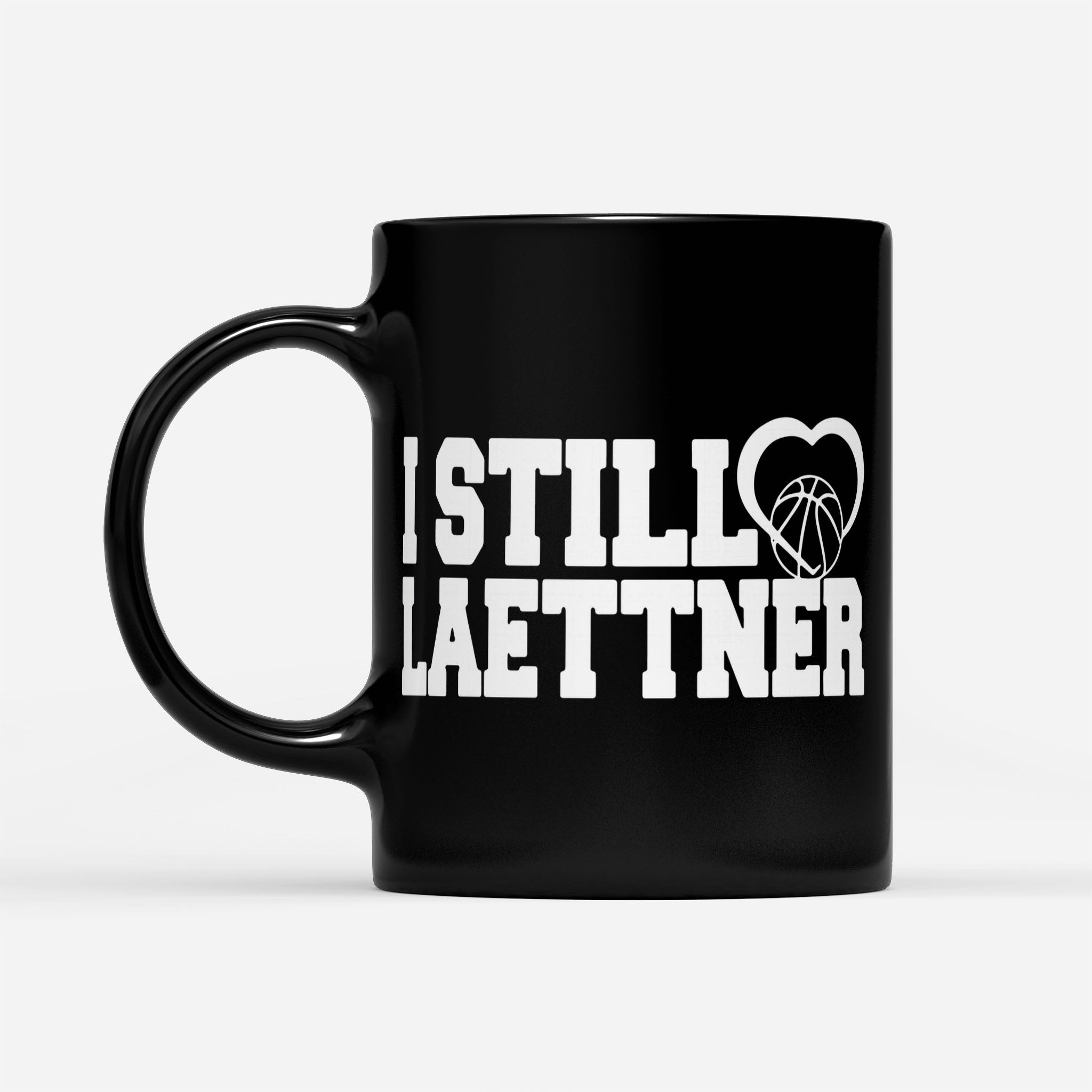 https://breakingm.com/products/i-still-love-laettner-black-mug-448