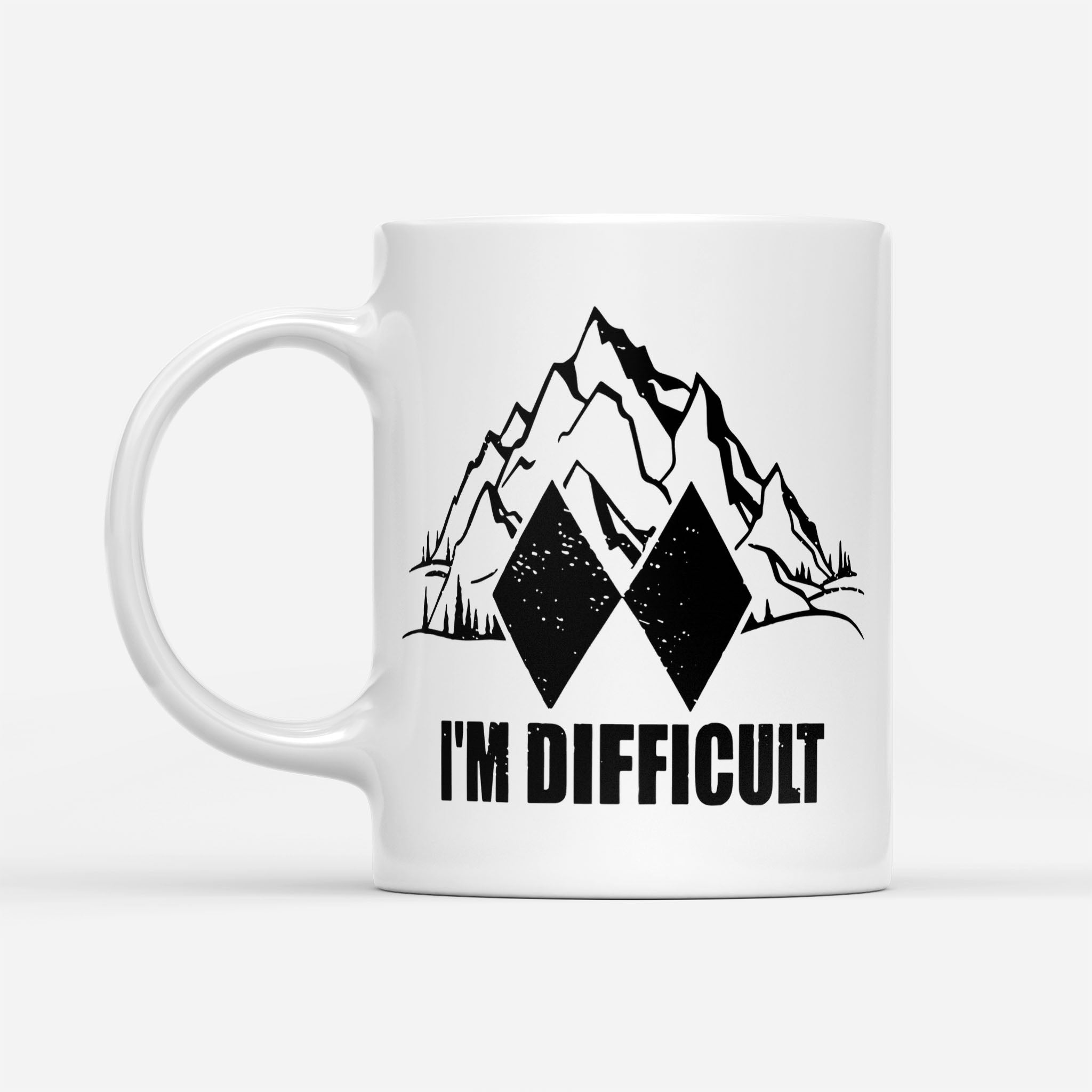 https://breakingm.com/products/mountain-i-m-difficult-white-mug-655