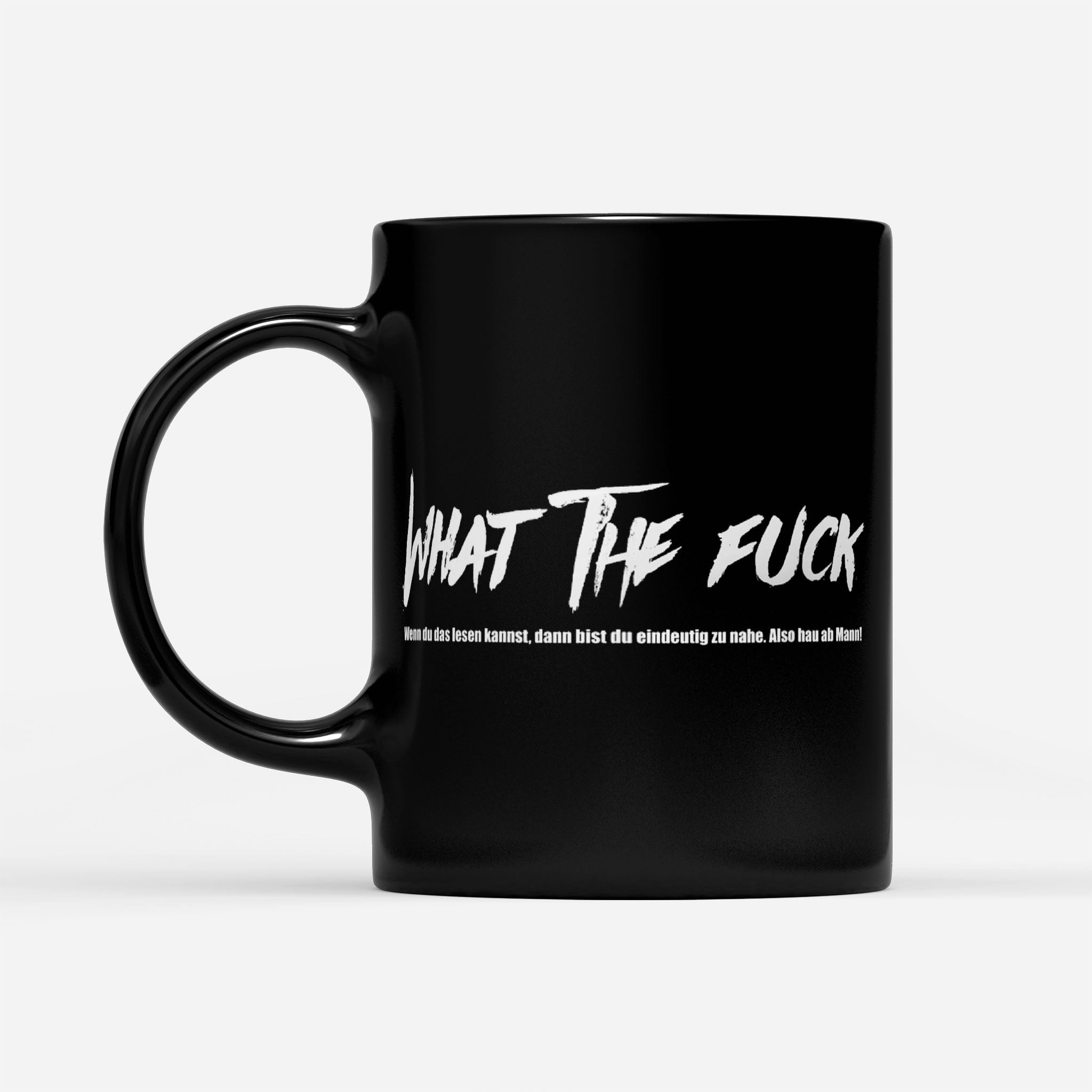 https://breakingm.com/products/fun-mit-coolen-aufdruck-quot-what-the-fuckquot-black-mug-836