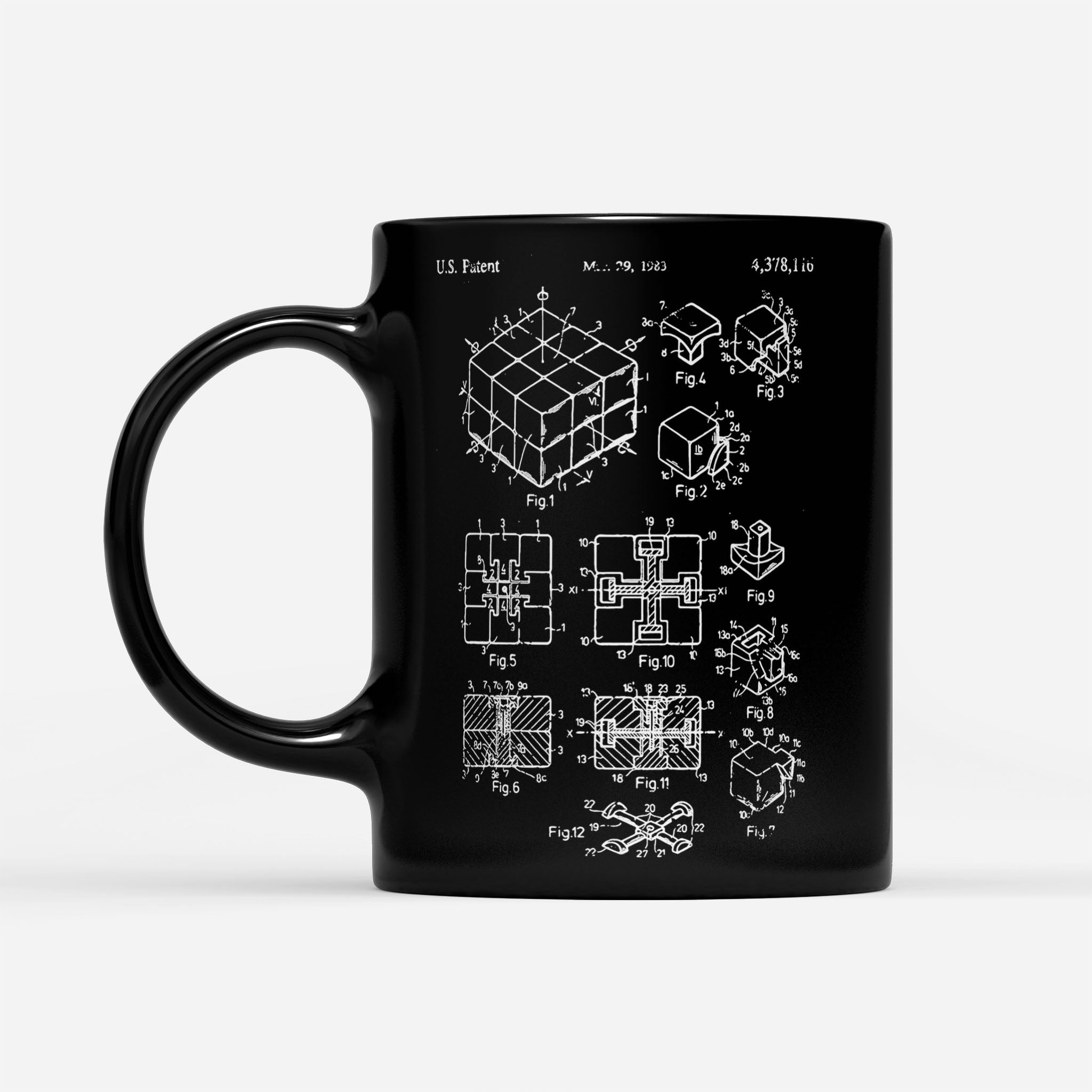 https://breakingm.com/products/rubik-s-cube-patent-black-mug-368