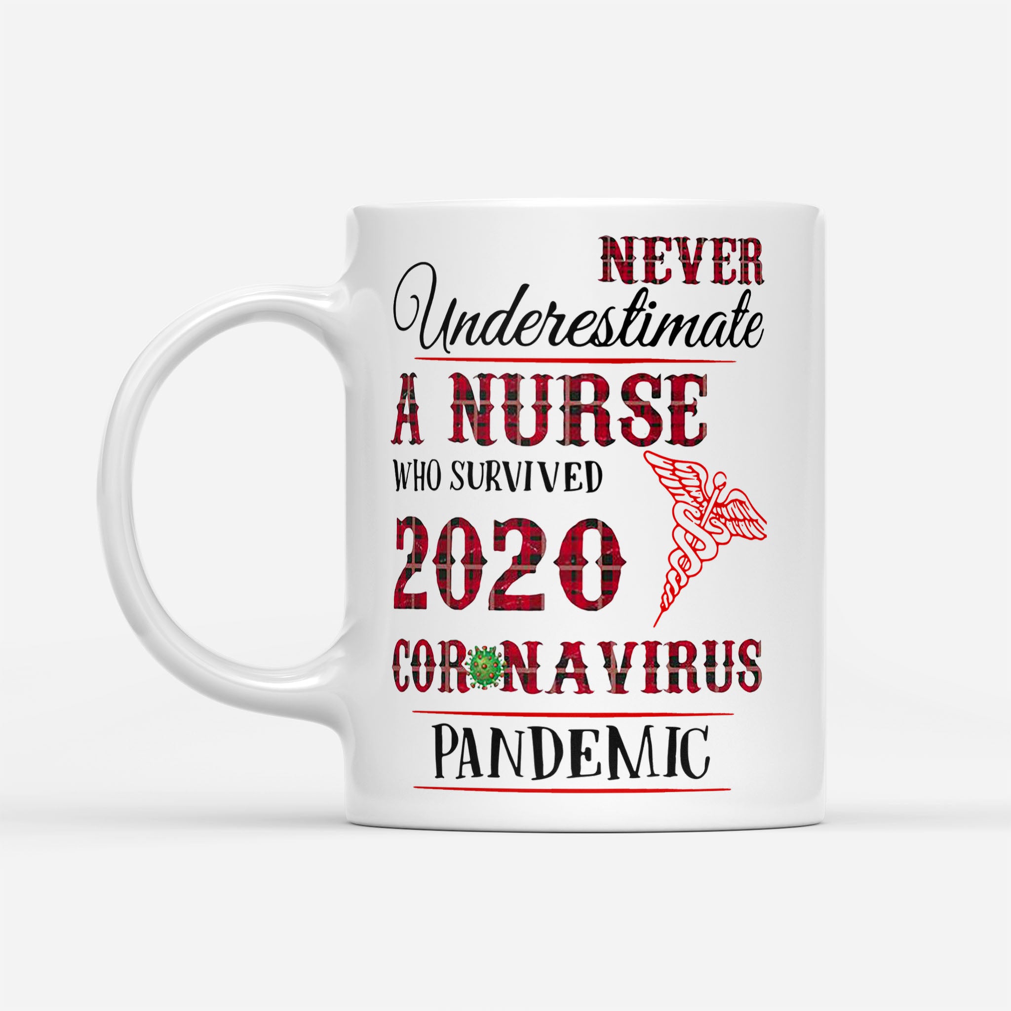 https://breakingm.com/products/never-underestimate-a-nurse-who-survived-2020-coronavirus-pandemic-white-mug-823