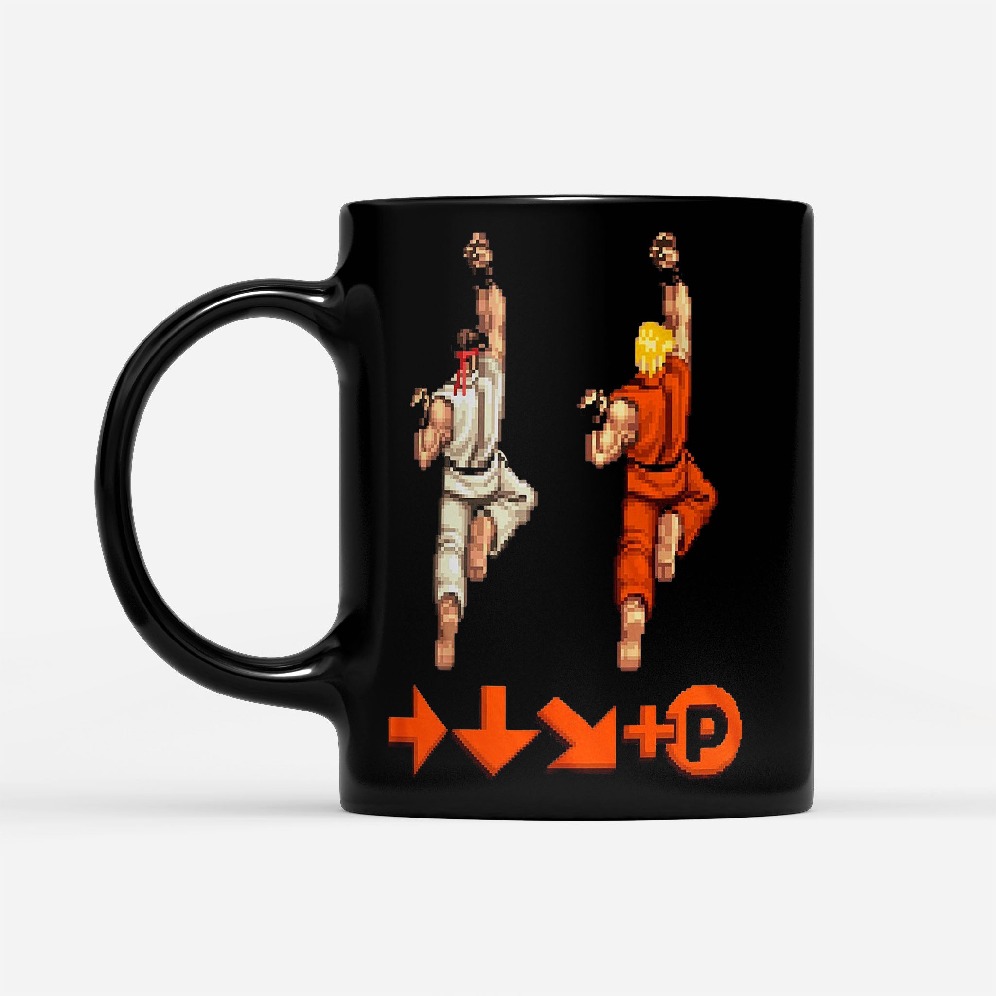 https://breakingm.com/products/street-fighter-shoryuken-control-pad-black-mug-332