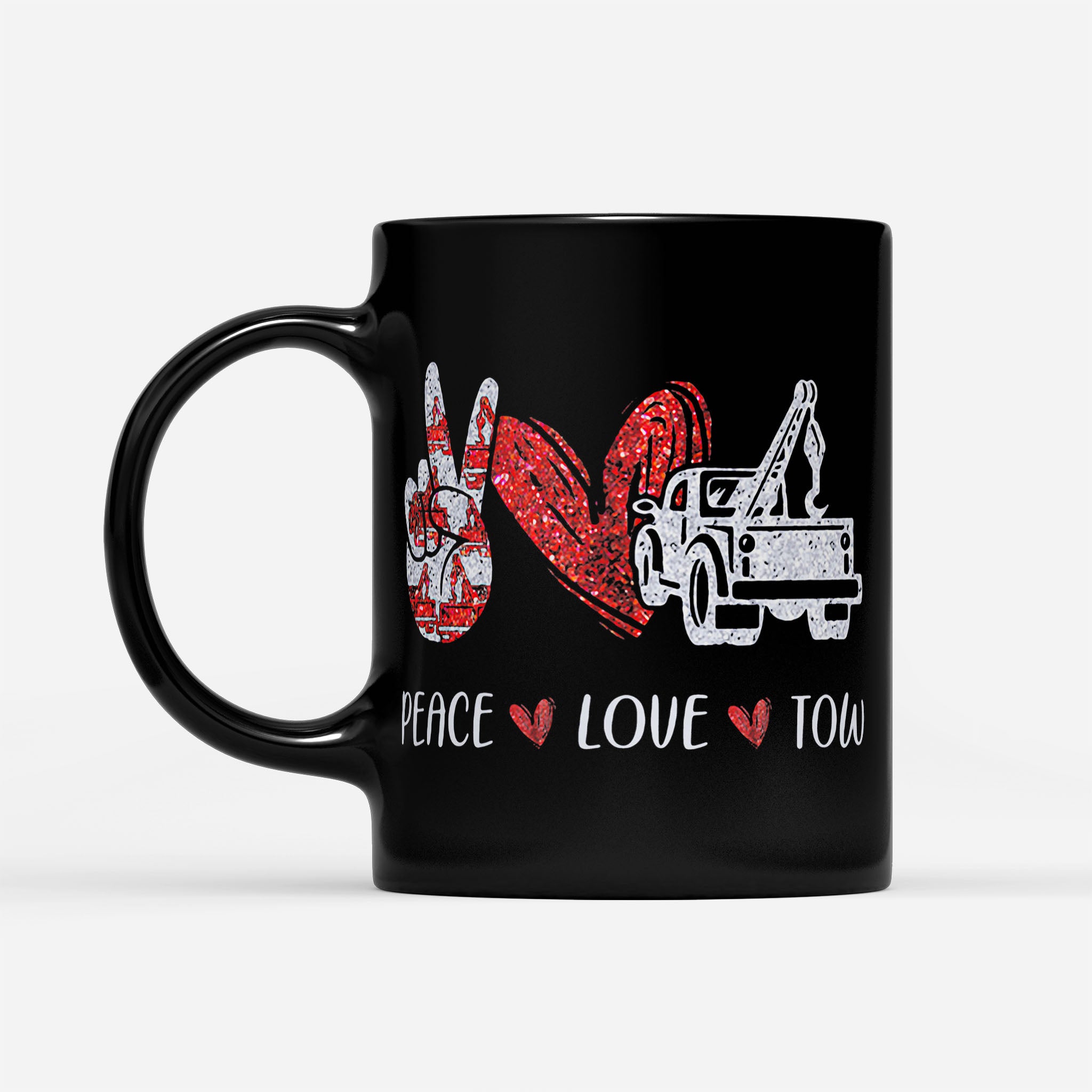 https://breakingm.com/products/diamond-peace-love-tow-black-mug-675