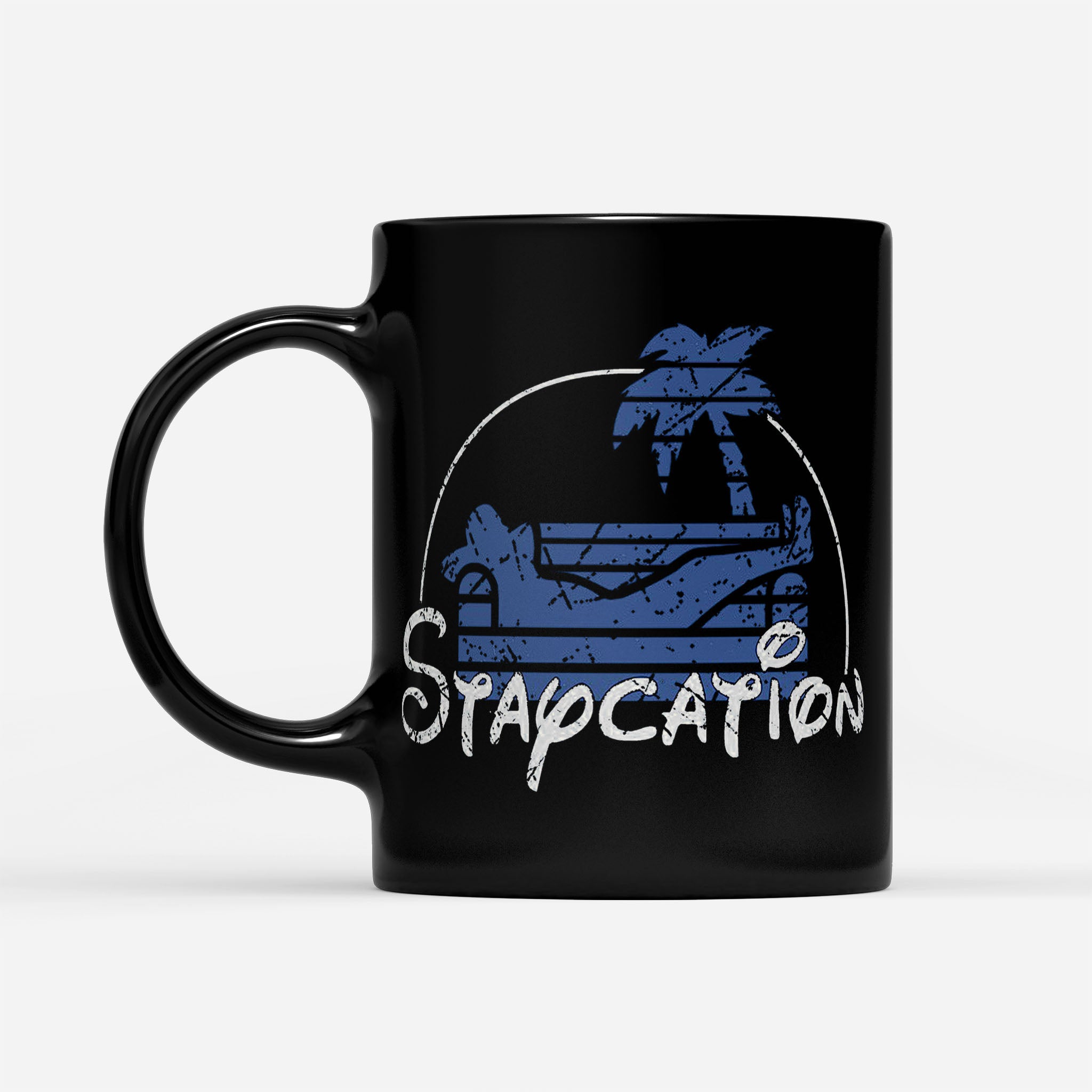 https://breakingm.com/products/magical-staycation-black-mug-247