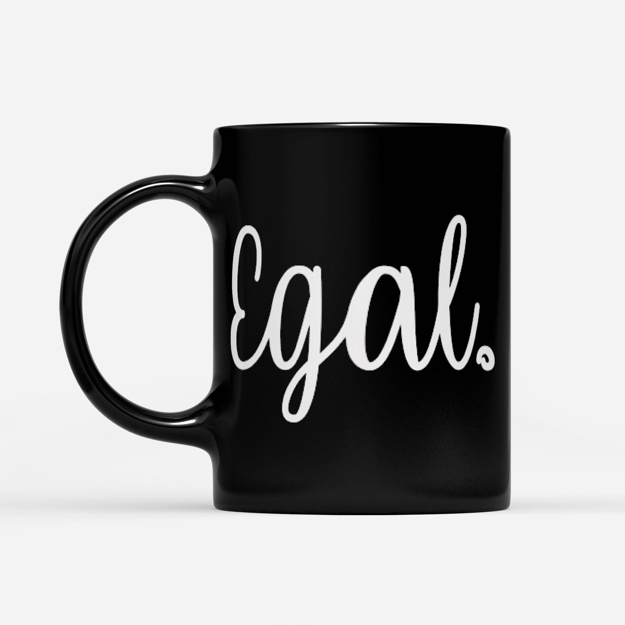 https://breakingm.com/products/egal-lustige-geschenkidee-retro-black-mug-166