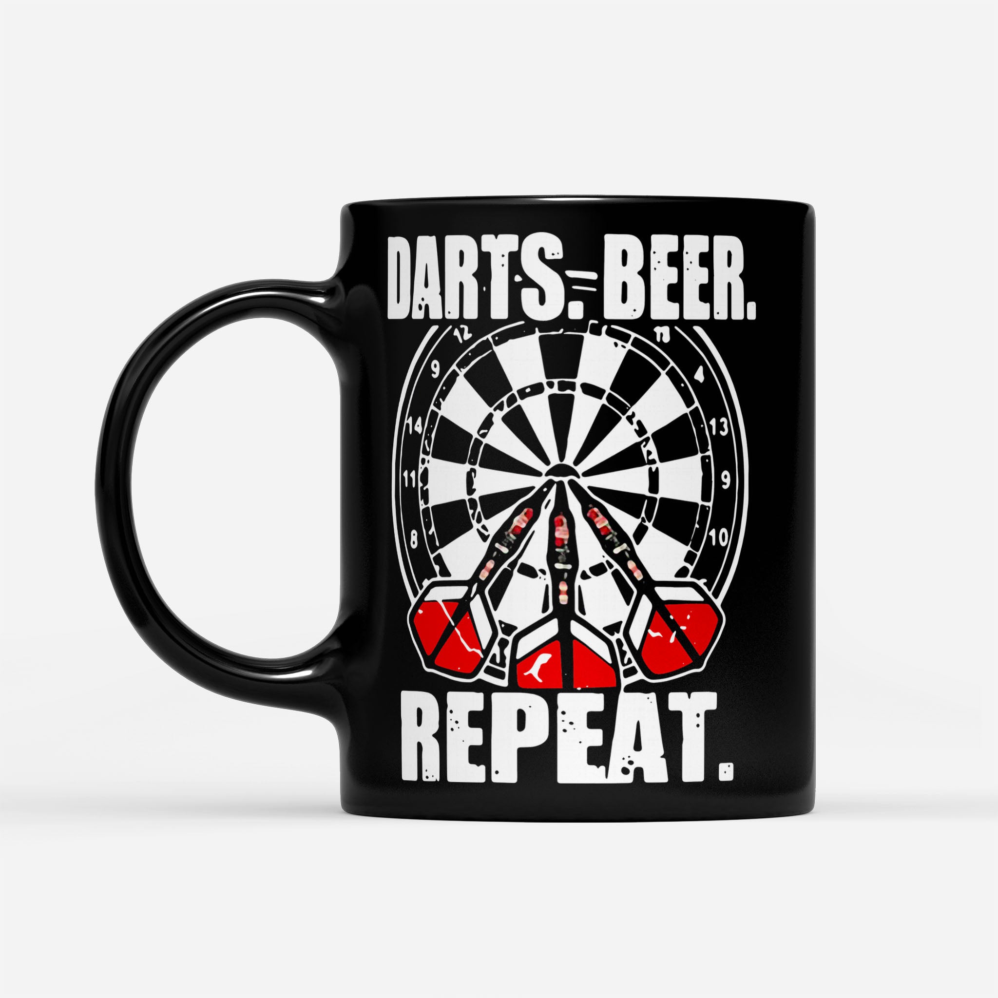 https://breakingm.com/products/darts-beer-repeat-2020-black-mug-90