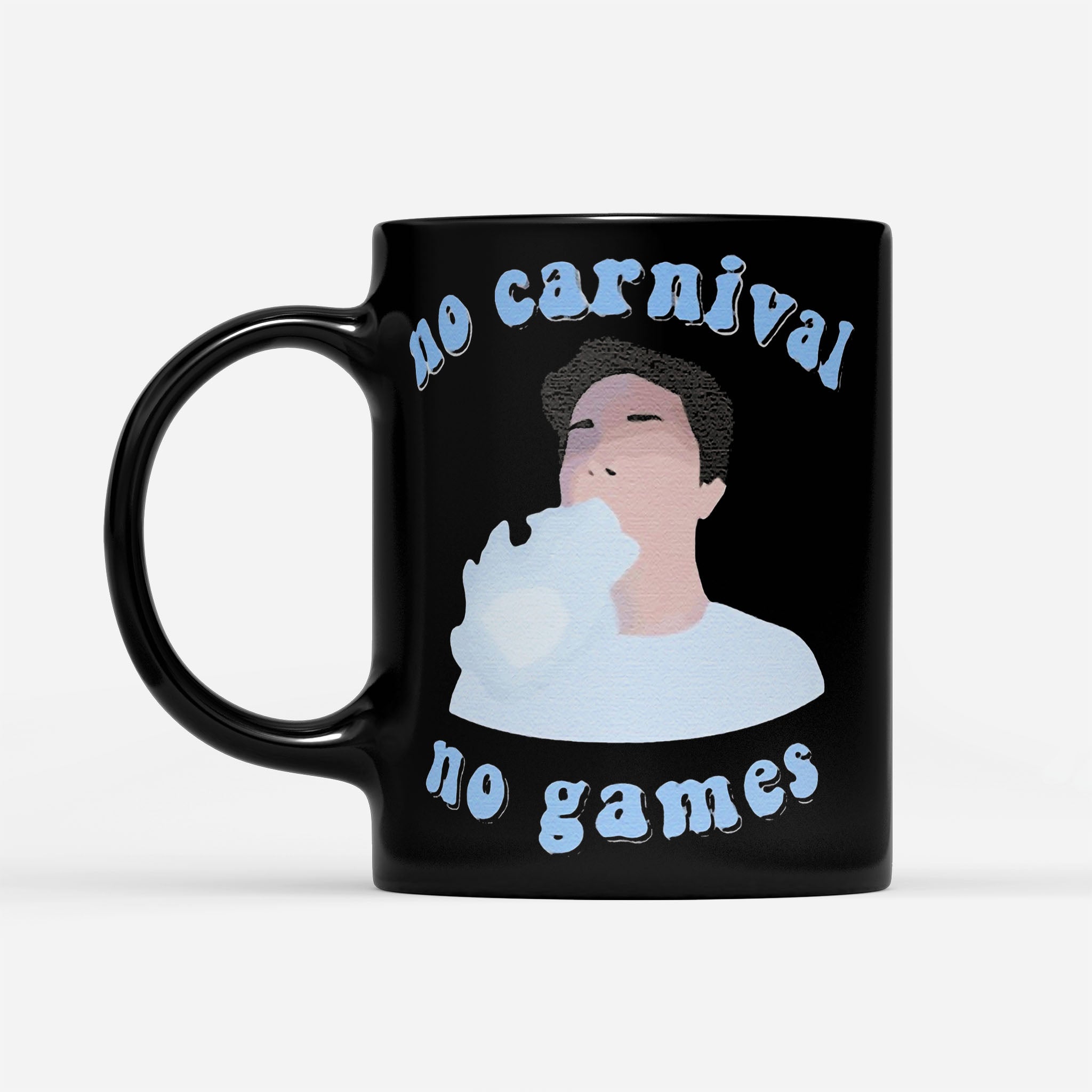 https://breakingm.com/products/matty-smokes-no-carnival-no-games-black-mug-503