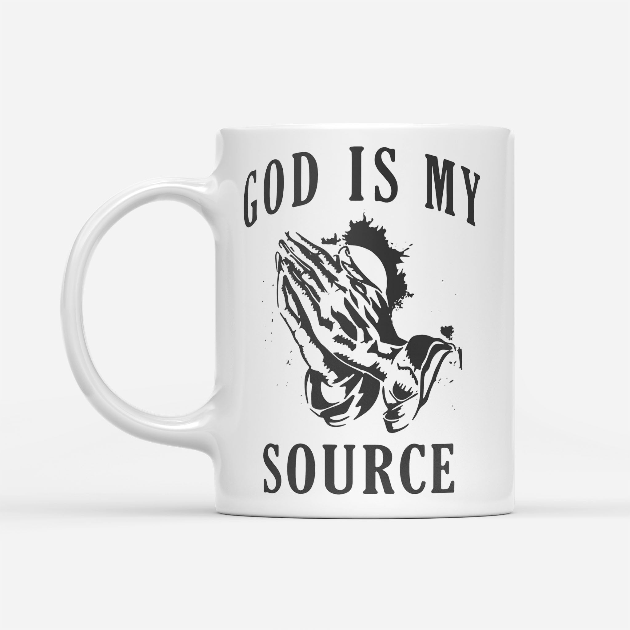 https://breakingm.com/products/god-is-my-source-white-mug-850