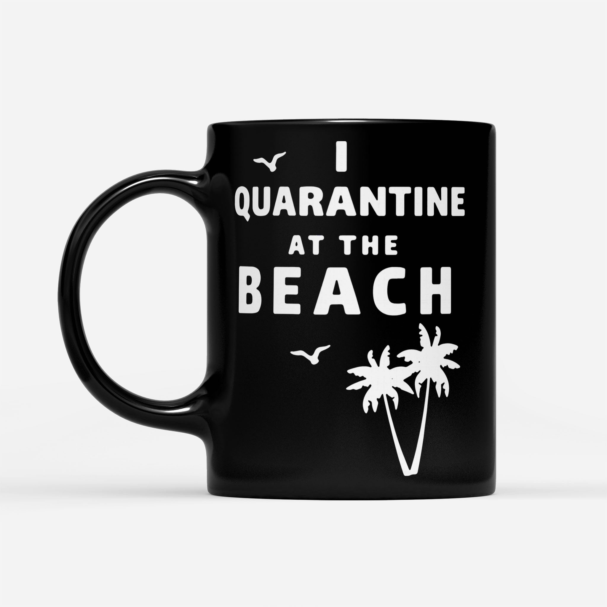 https://breakingm.com/products/i-quarantine-at-the-beach-black-mug-658