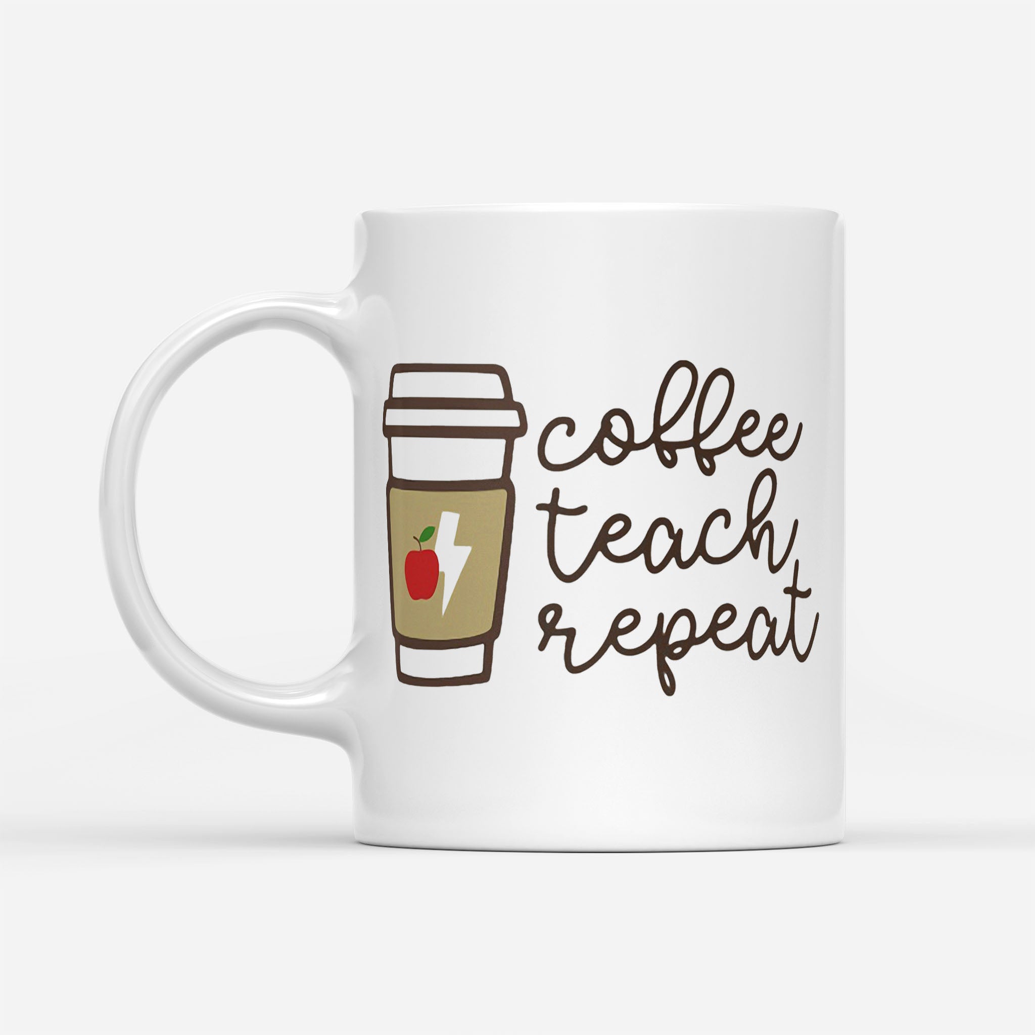 https://breakingm.com/products/coffee-teach-repeat-apple-white-mug-450