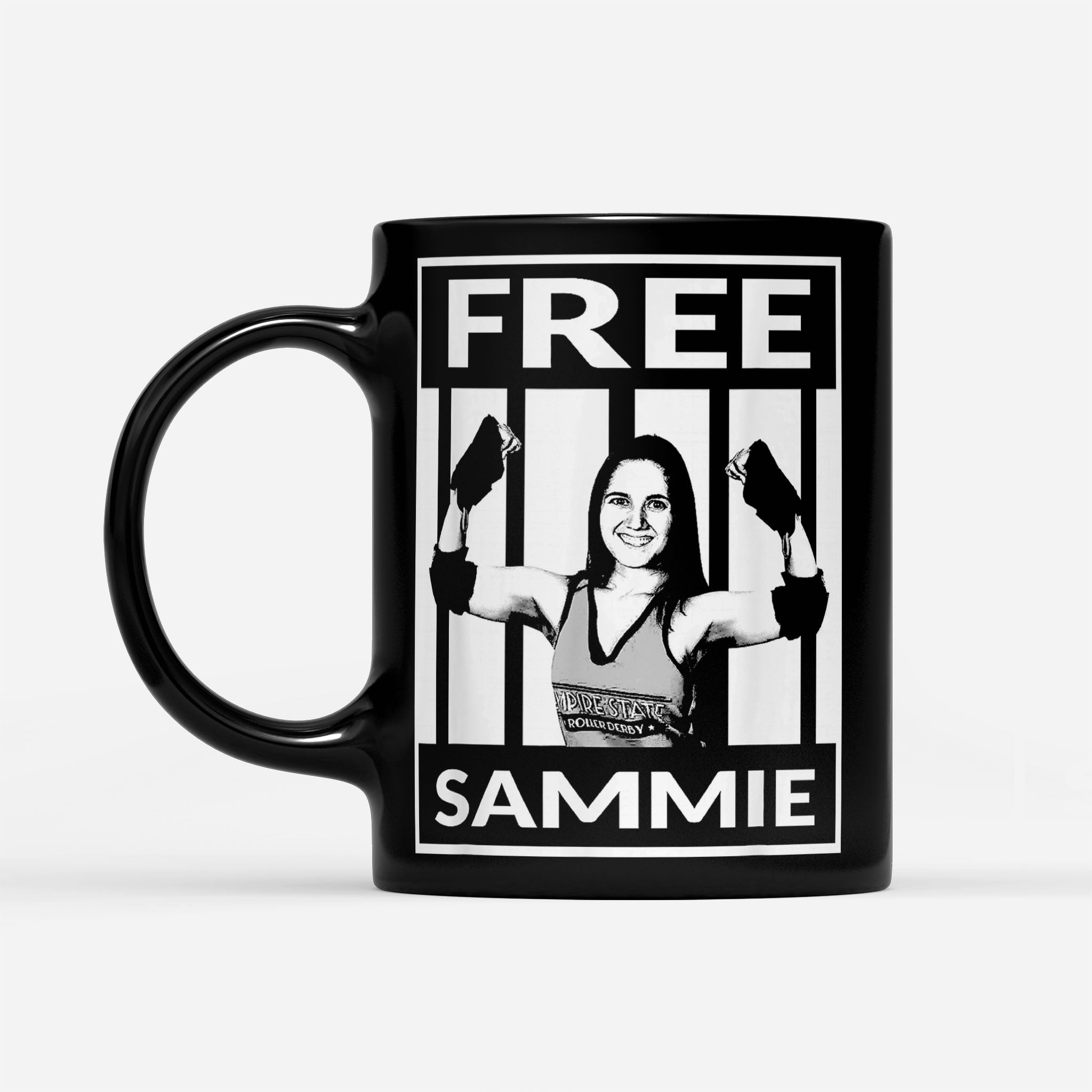 https://breakingm.com/products/free-sammie-break-her-black-mug-376