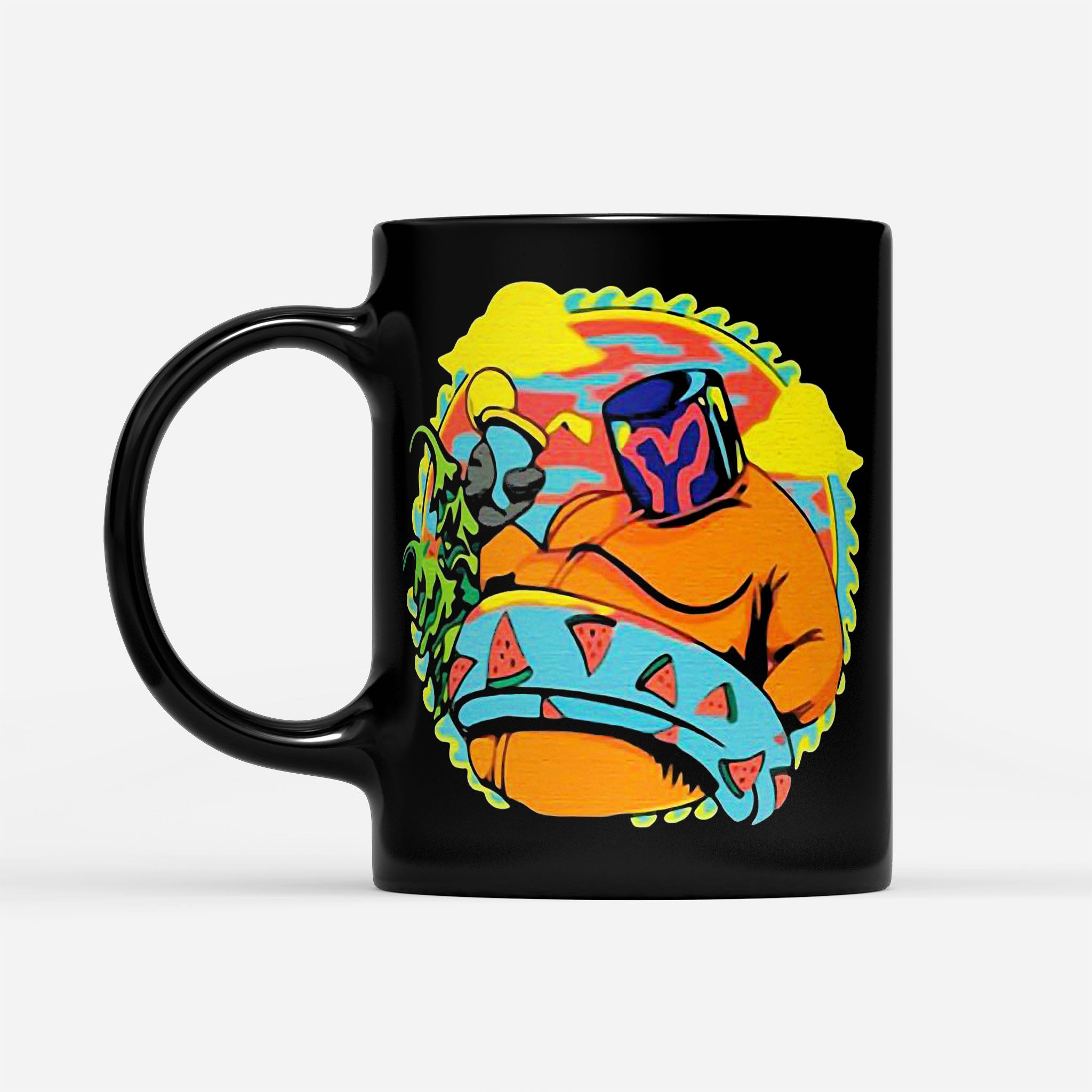 https://breakingm.com/products/ganja-white-night-merch-classic-black-mug-832