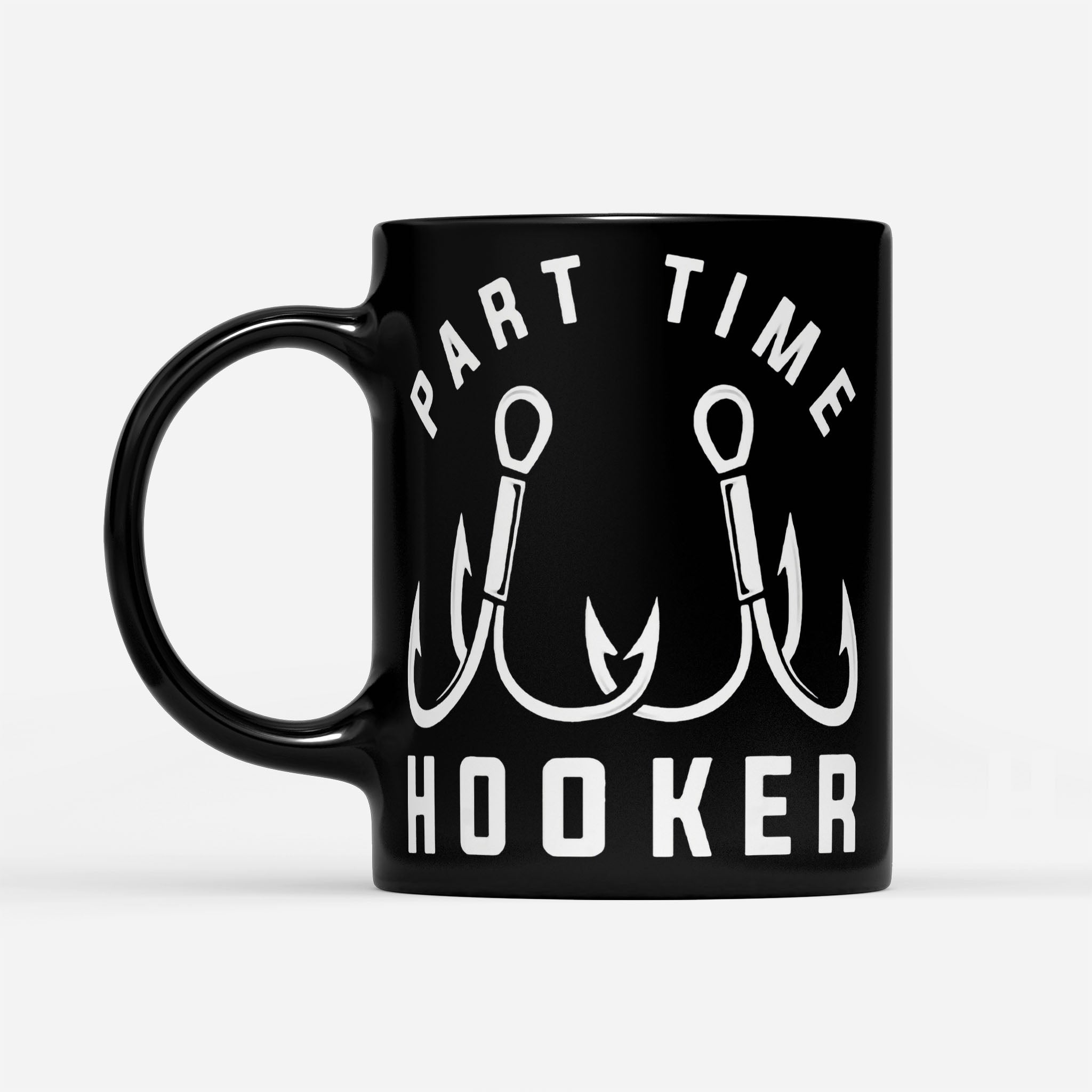 https://breakingm.com/products/part-time-hooker-fishing-fisherman-black-mug-206