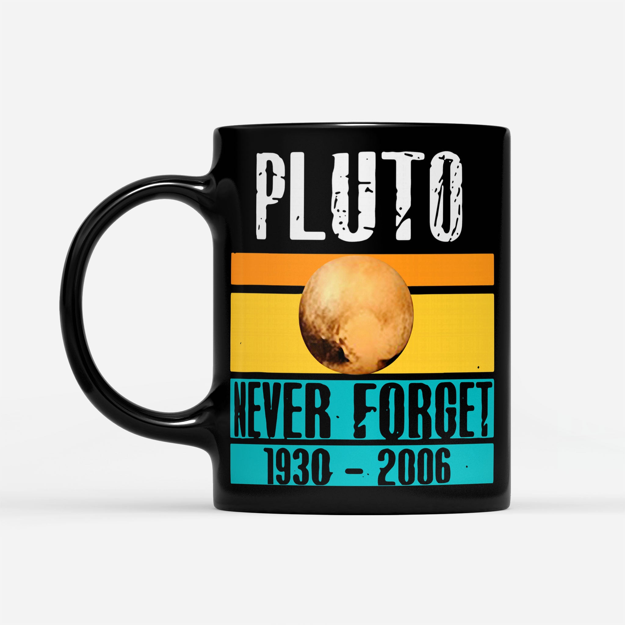 https://breakingm.com/products/science-geek-pluto-never-forget-vintage-black-mug-59