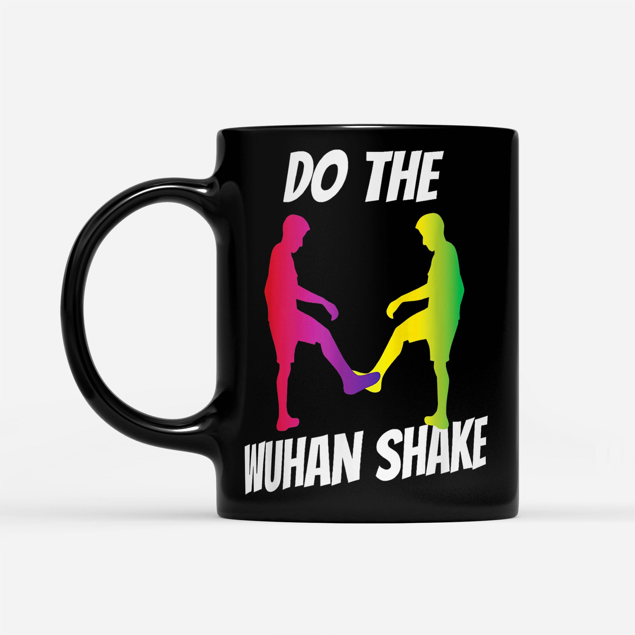 https://breakingm.com/products/foot-shake-do-the-wuhan-shake-black-mug-341