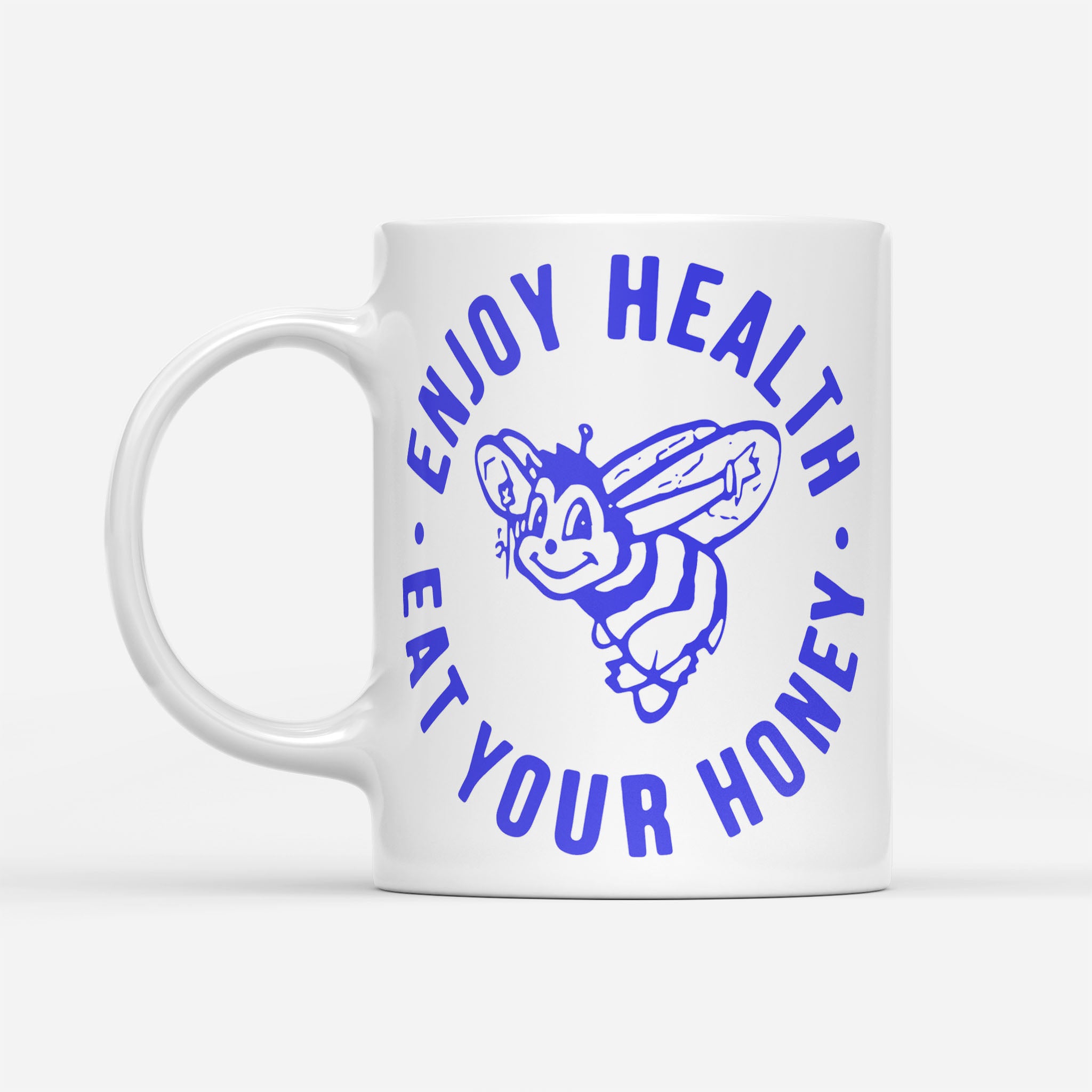 https://breakingm.com/products/enjoy-health-eat-your-honey-white-mug-711