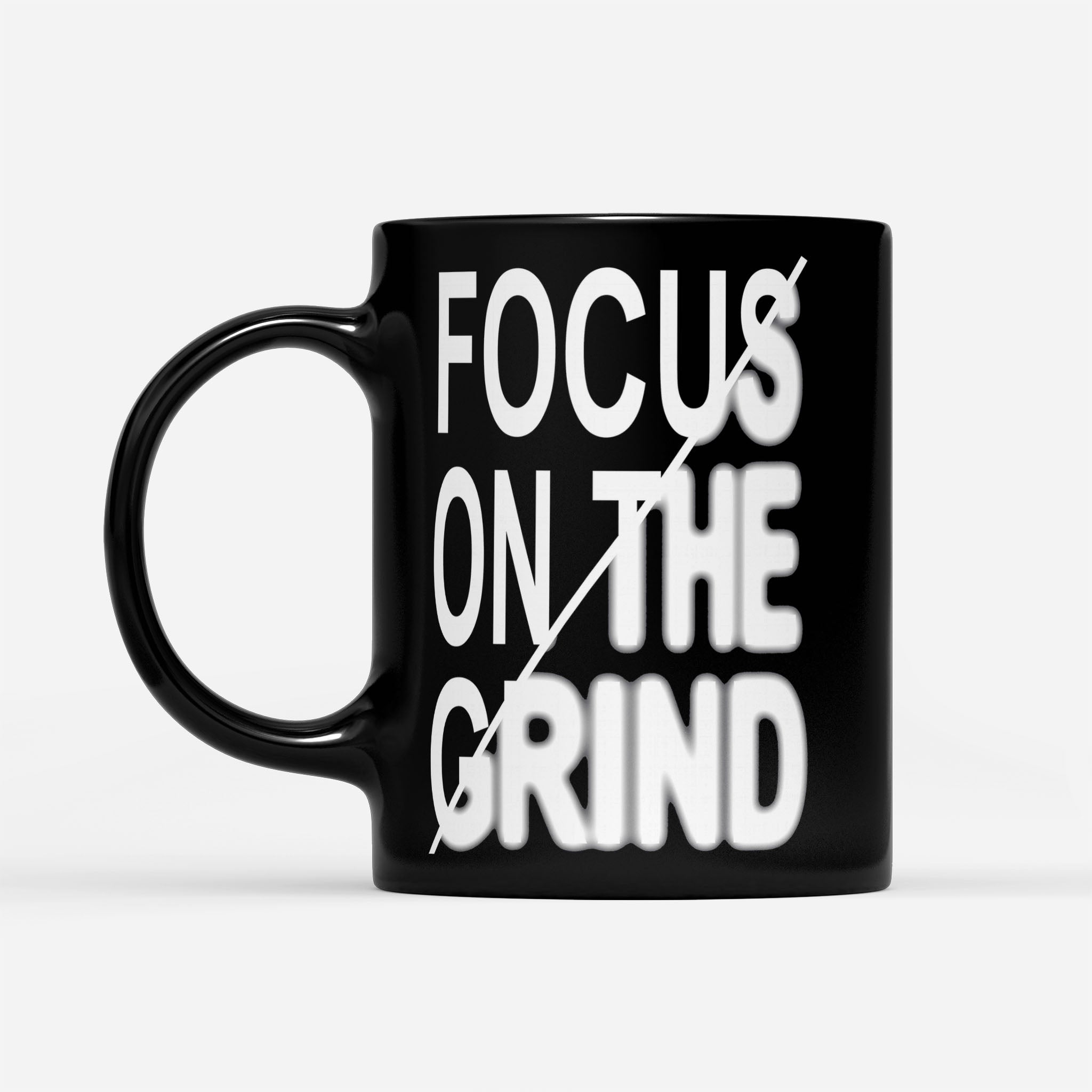 https://breakingm.com/products/focus-on-the-crind-black-mug-331