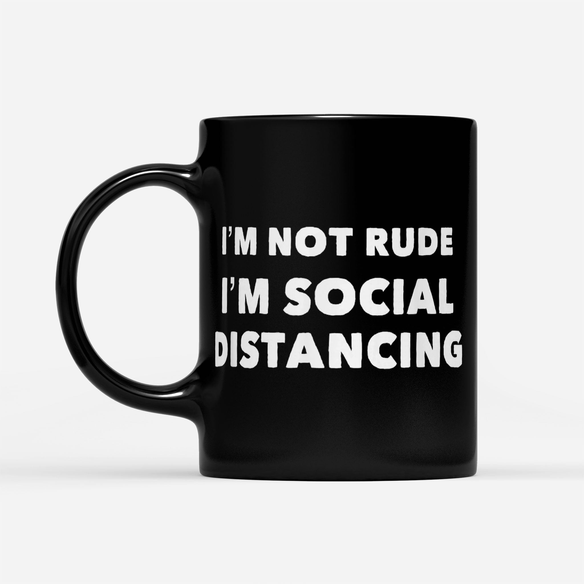 https://breakingm.com/products/im-not-rude-im-social-distancing-black-mug-638