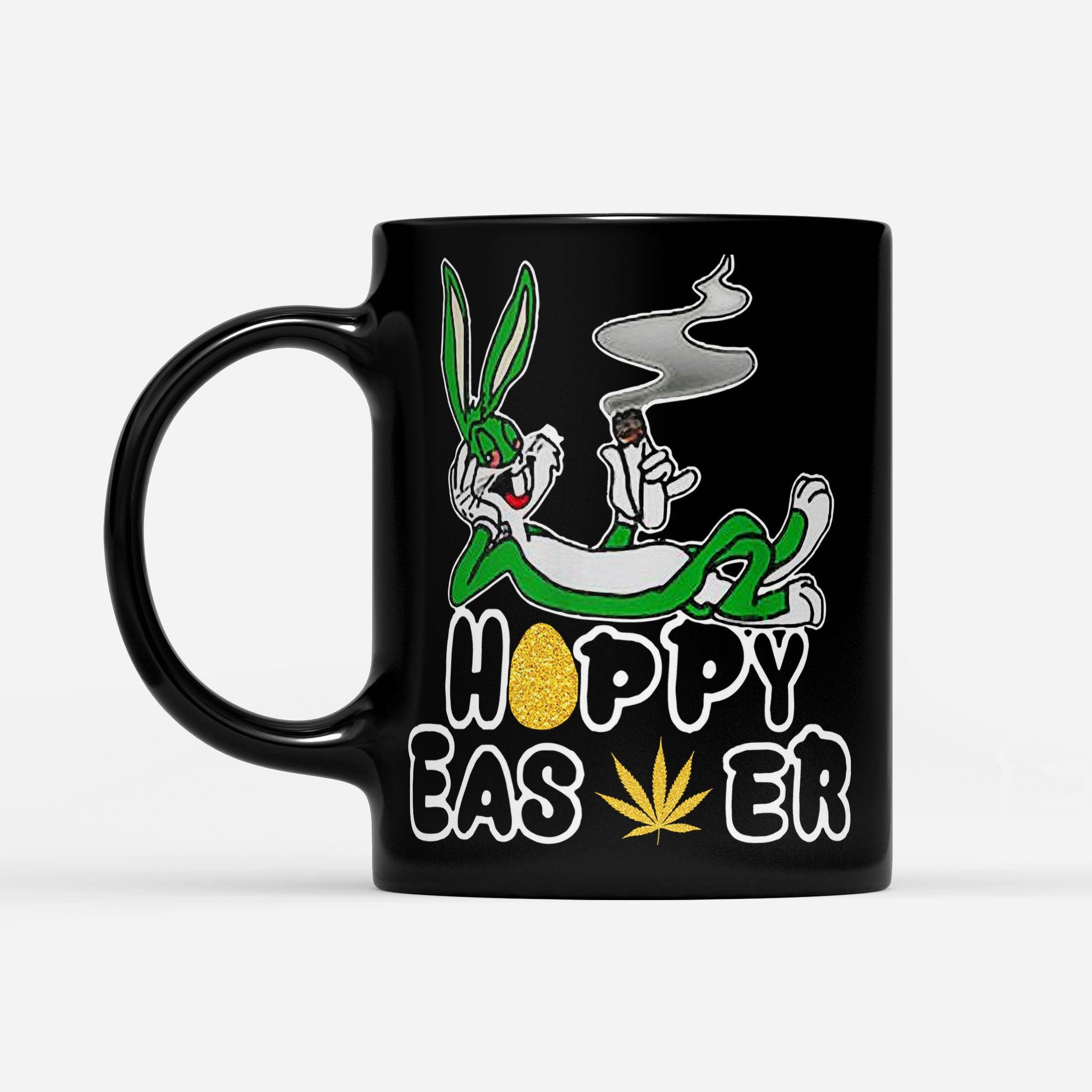 https://breakingm.com/products/rabbit-happy-easter-cannabis-weed-bunny-black-mug-509