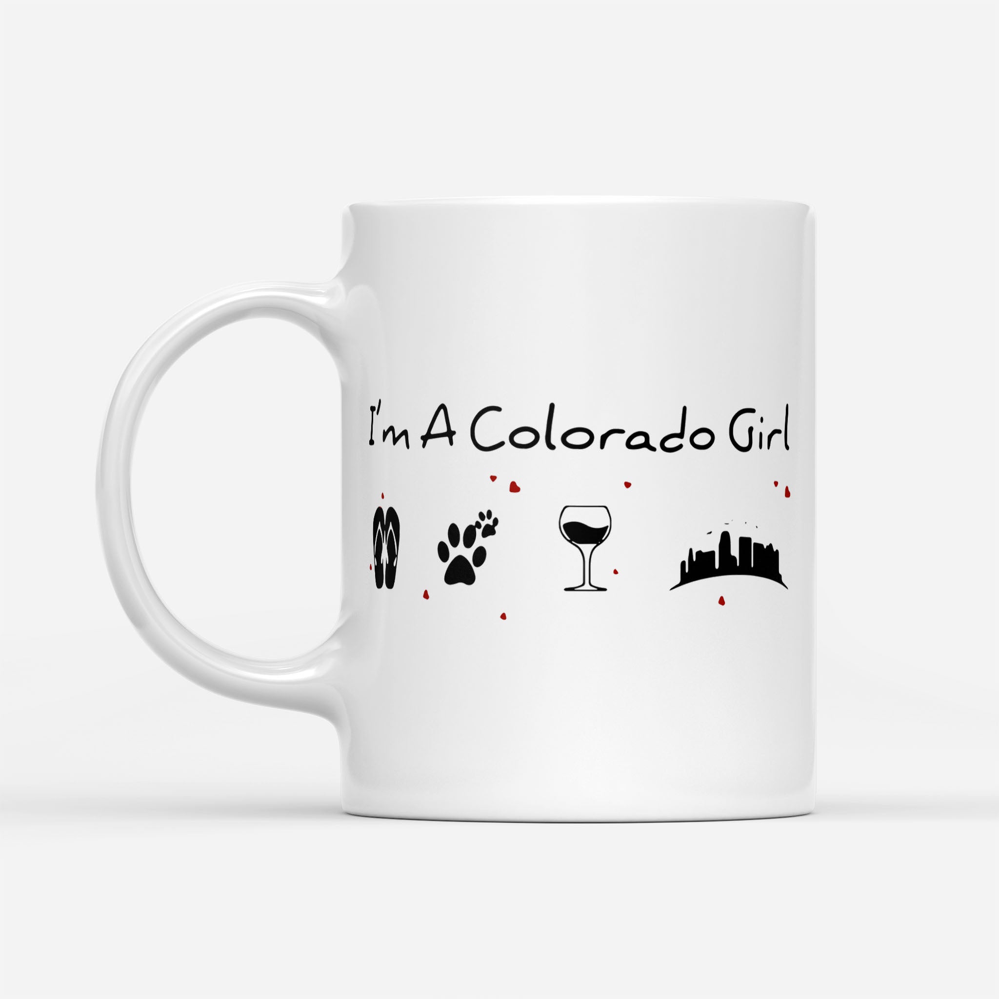 https://breakingm.com/products/i-m-a-colorado-girl-paws-wine-white-mug-431