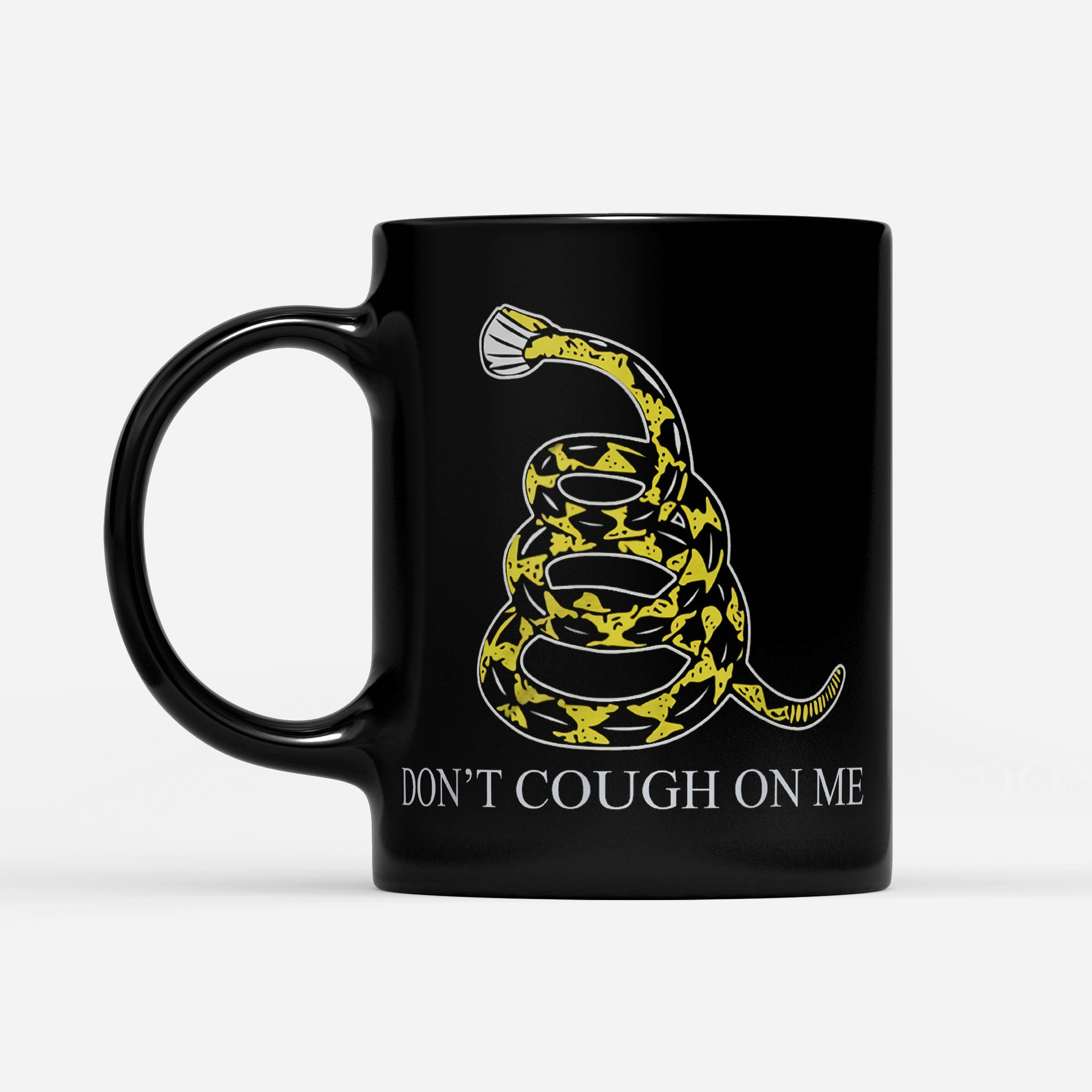 https://breakingm.com/products/don-t-cough-on-me-parody-black-mug-957