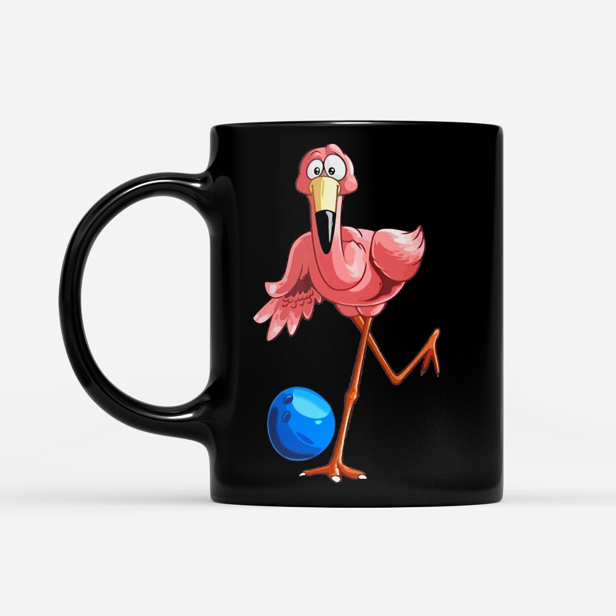 https://breakingm.com/products/funny-pink-flamingo-bowling-black-mug-348