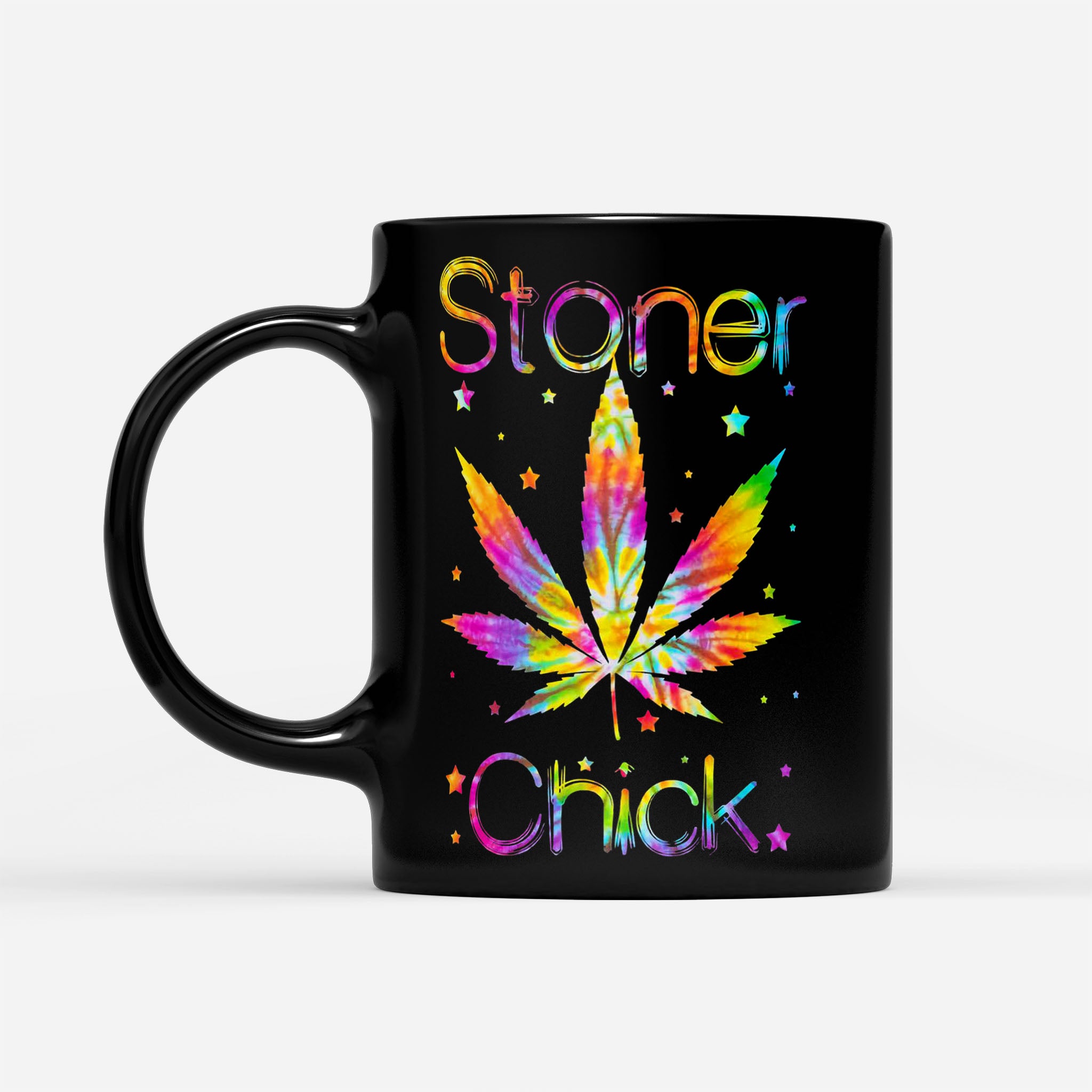 https://breakingm.com/products/hippie-cannabis-stoner-chick-black-mug-448