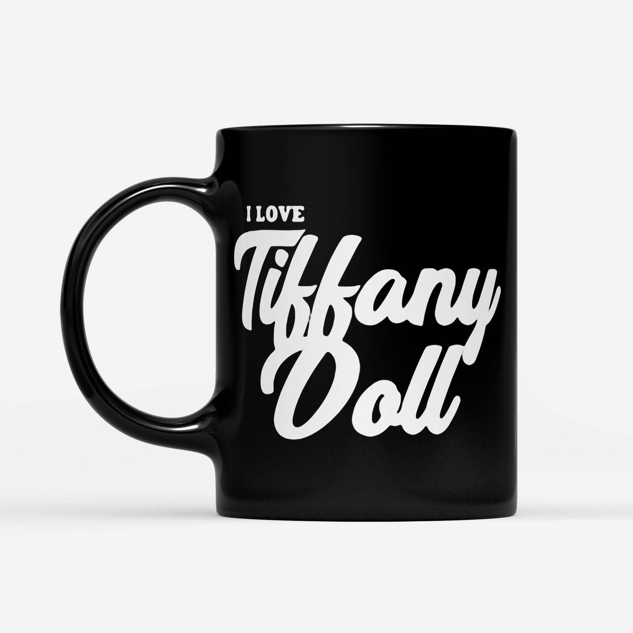 https://breakingm.com/products/official-i-love-tiffany-doll-black-mug-239