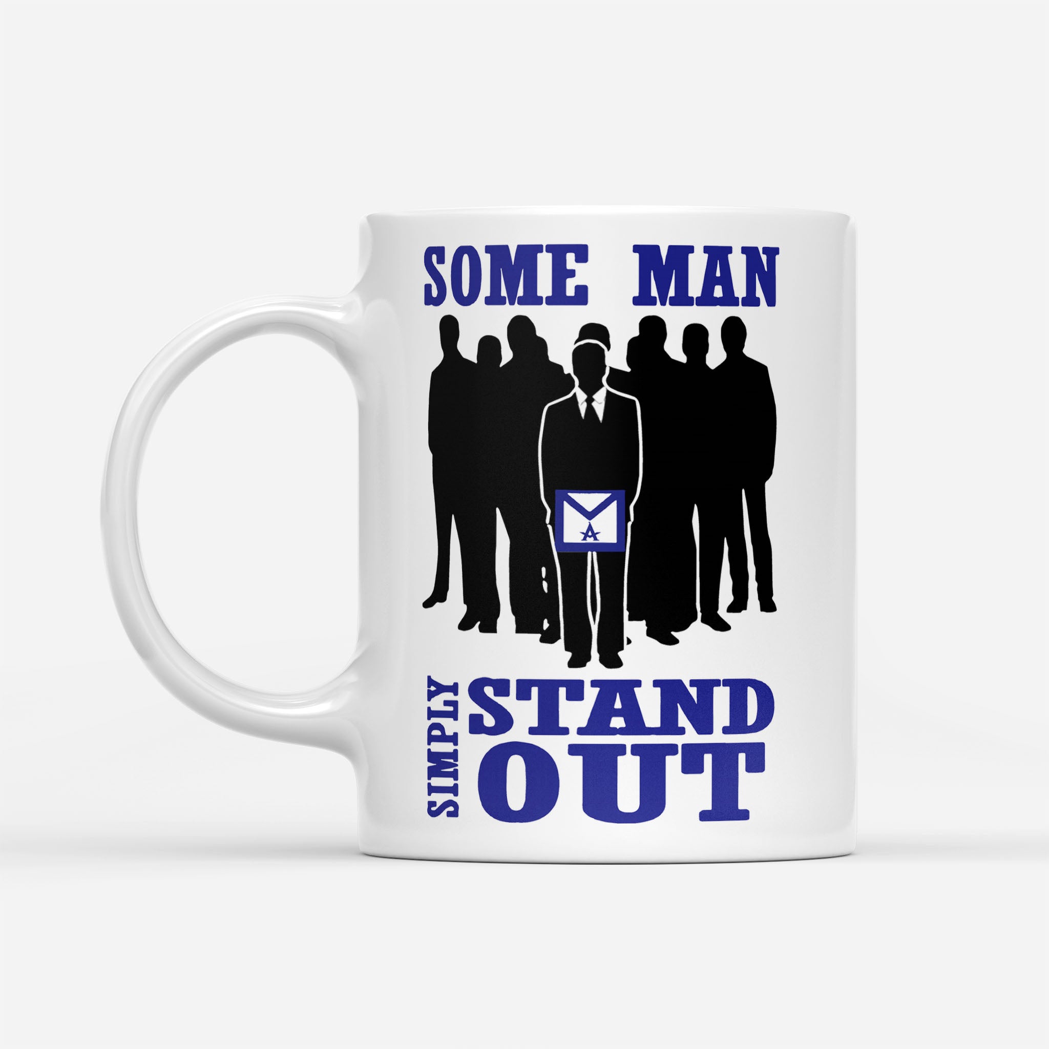 https://breakingm.com/products/some-man-simply-stand-out-white-mug-74