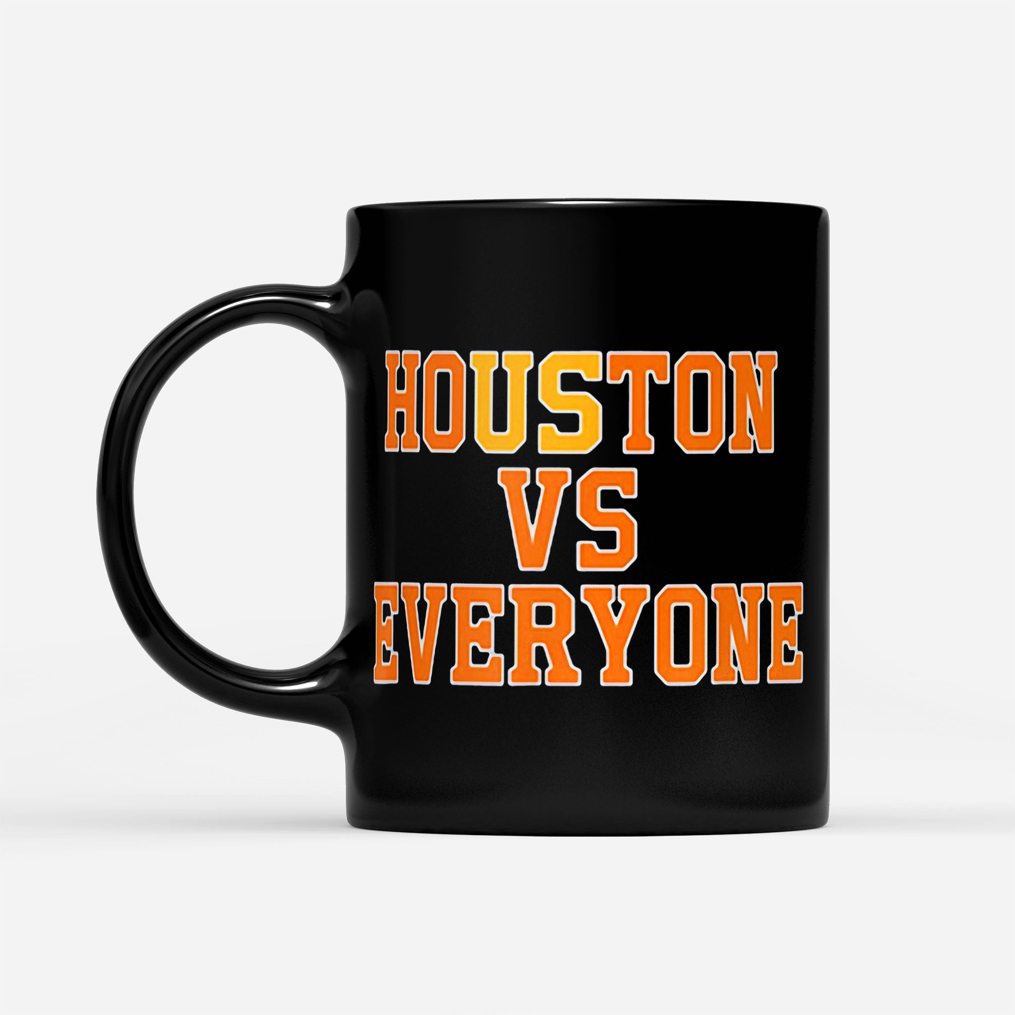 https://breakingm.com/products/official-houston-vs-everyone-black-mug-189