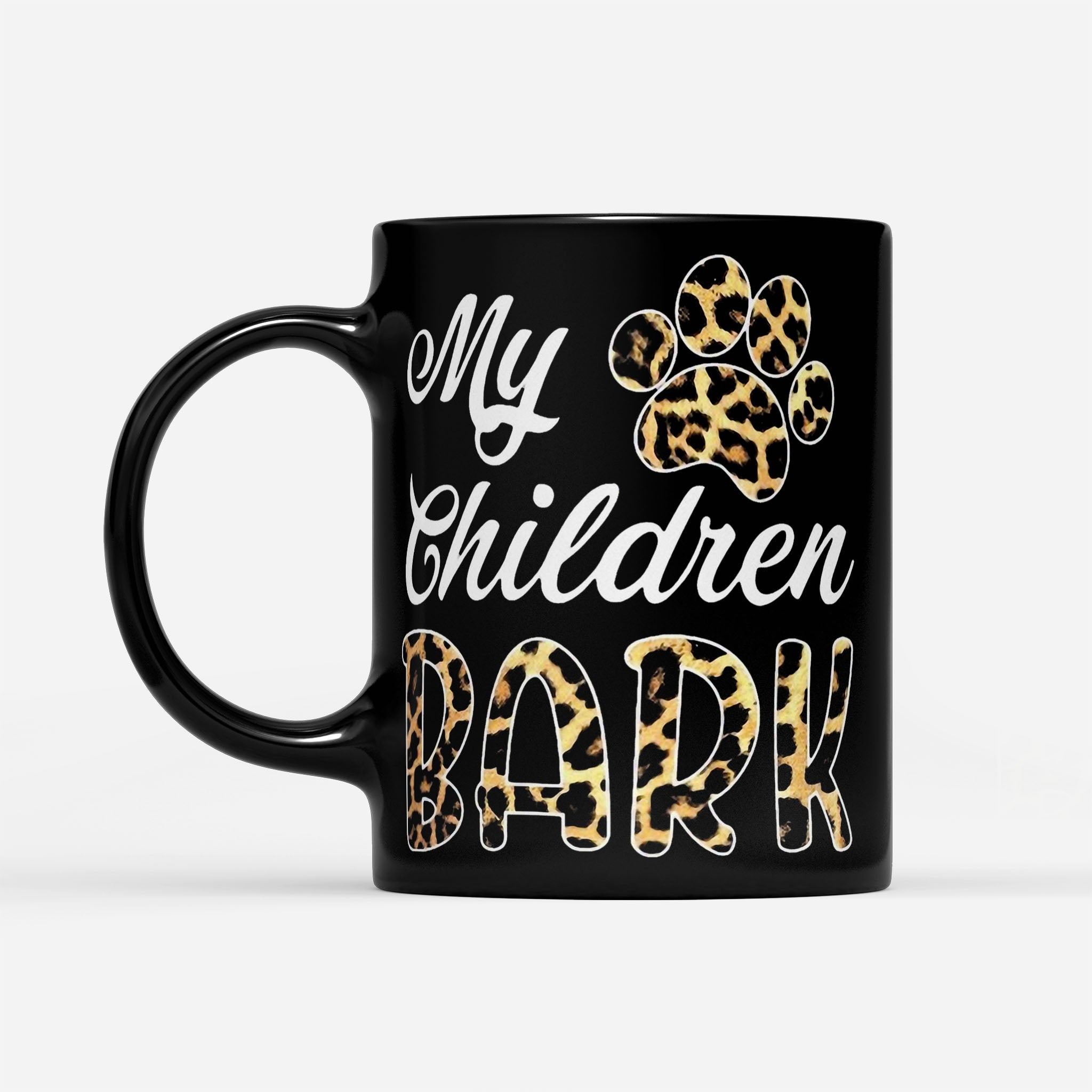 https://breakingm.com/products/leopard-print-children-bark-black-mug-569