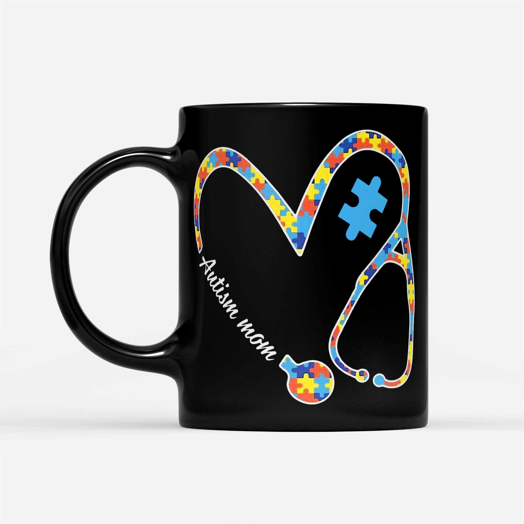 https://breakingm.com/products/nurse-heart-autism-mom-black-mug-13